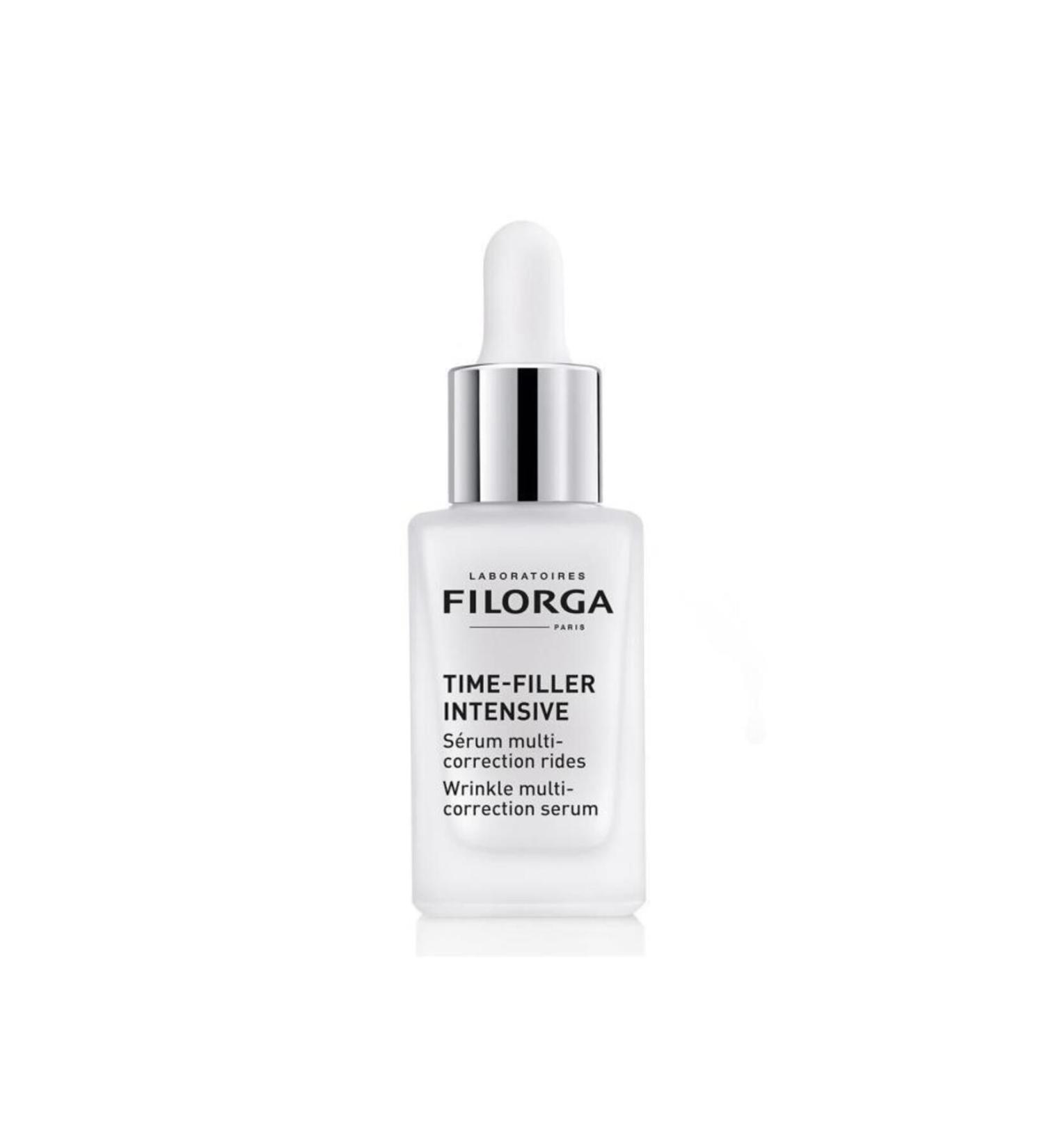 Filorga REPAIRING NOURISHING SERUM FOR SKIN SHOWING SIGNS OF AGING 30 ML DEMB.112