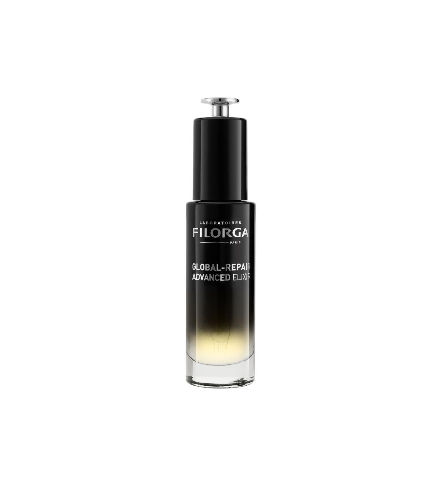 Filorga REPAIRING ELIXIR SERUM FOR SK N PRONE TO WRINKLES AND AGING 30 ML DEMB.116