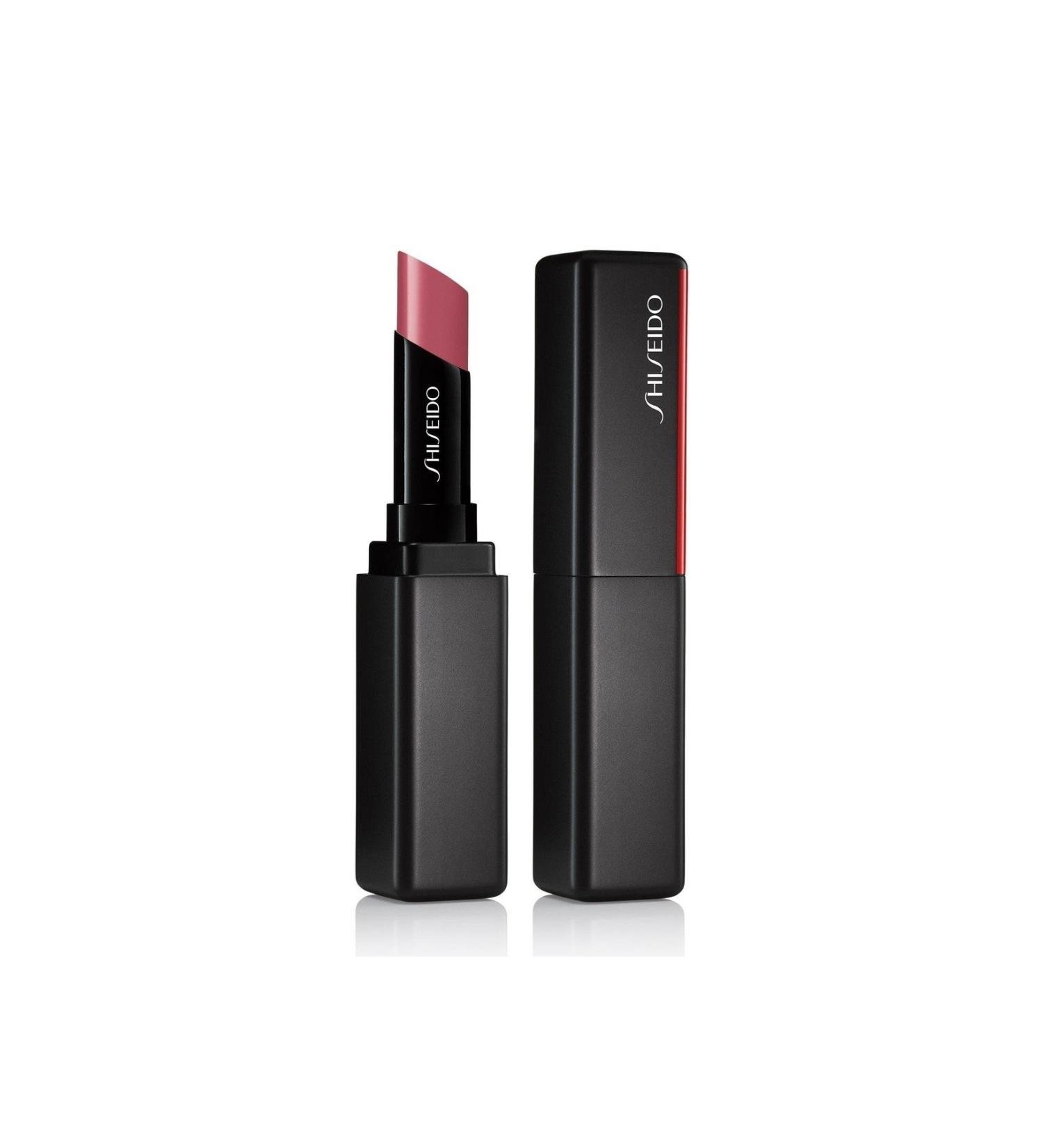 Shiseido Colorgel Lip Balm 108 Lotus - Buy Online on GoSupps.com