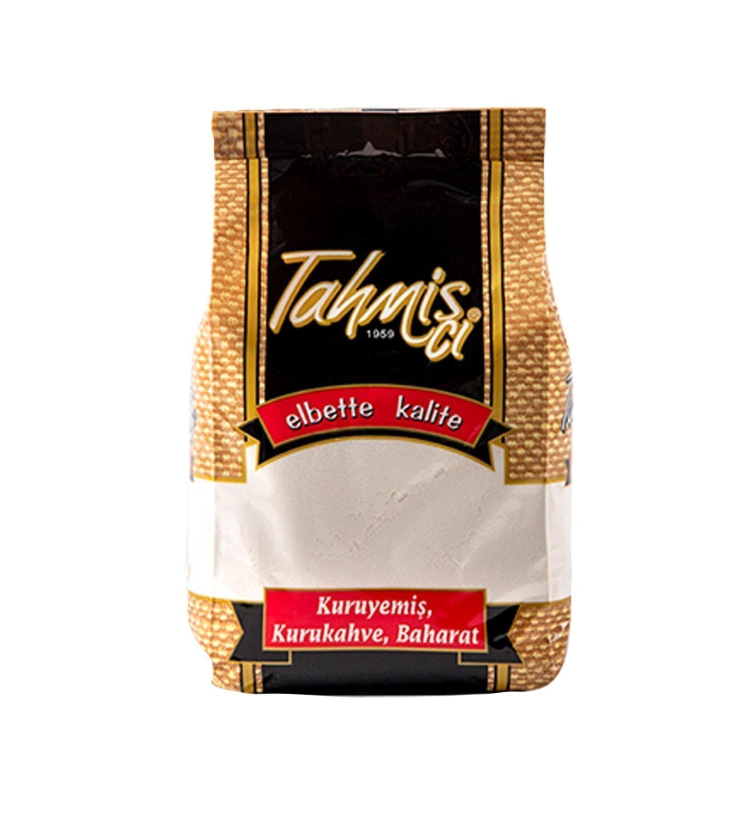 Tahmisci Coffee Creamer 1000gr