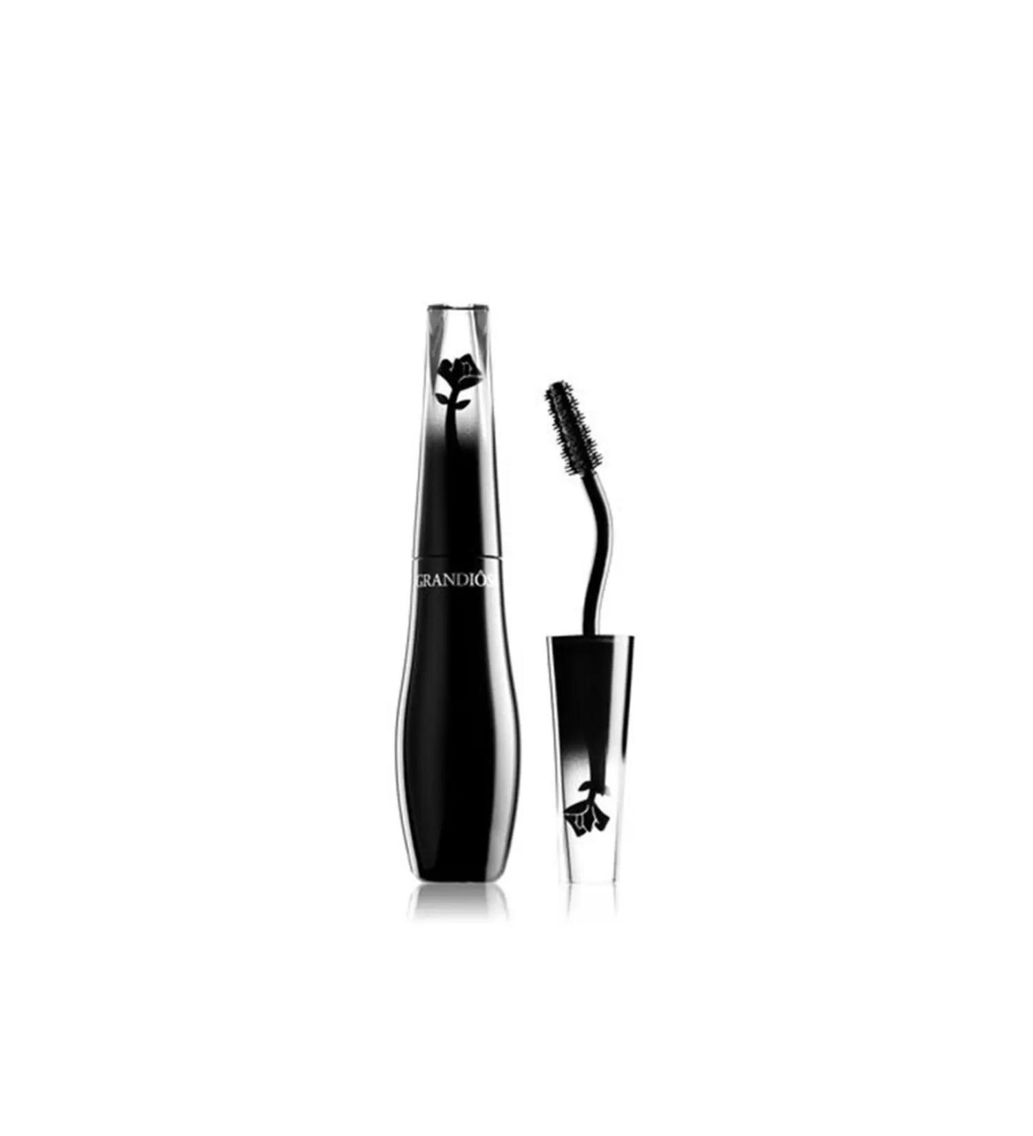 Lancome Grandi se Fan Effect Black Mascara 01 Noir Mirifique 3605533303252
