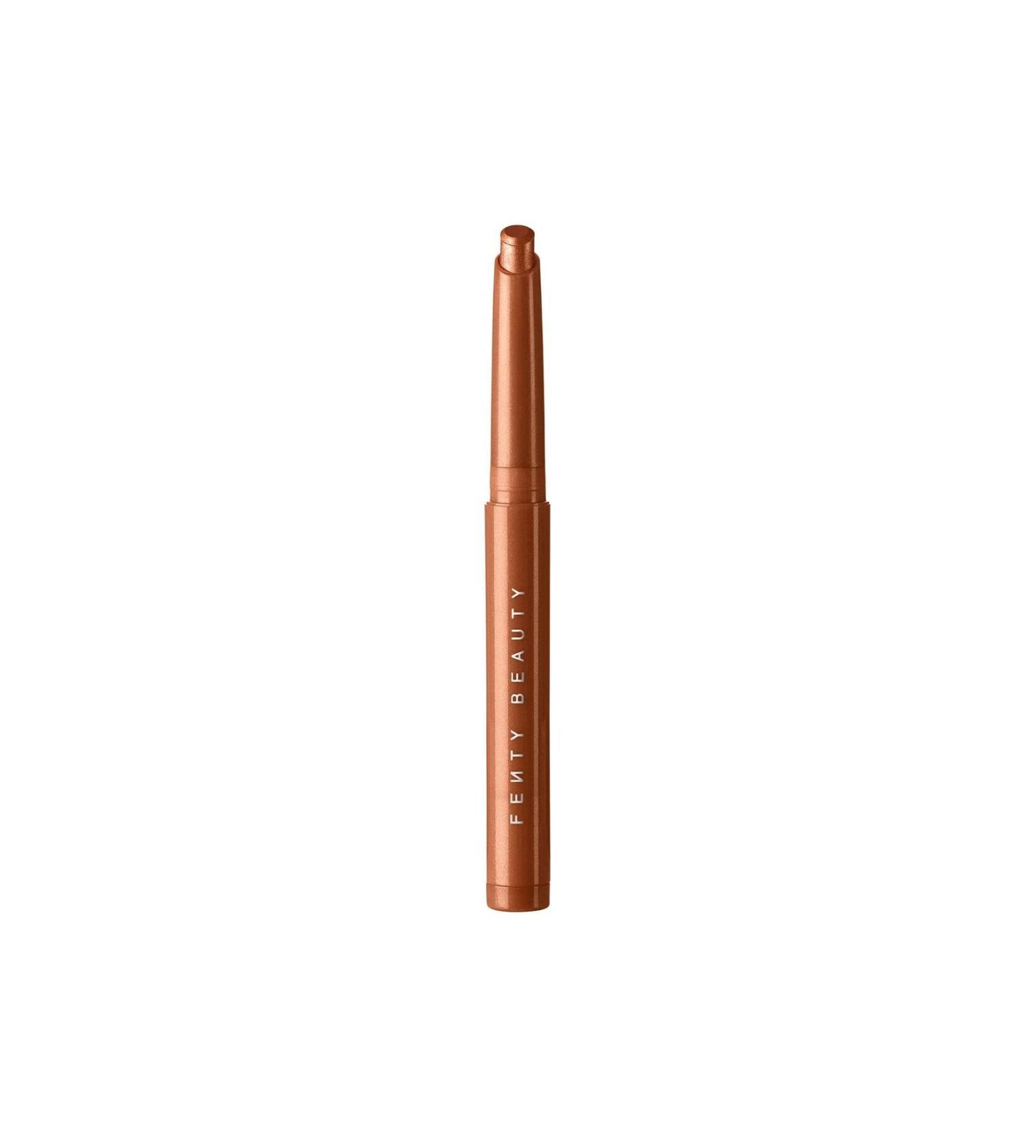 FENTY BEAUTY Shadowstix Longwear Eyeshadow Stick - Eyeshadow Stick U ain't reddy (10 8 g)