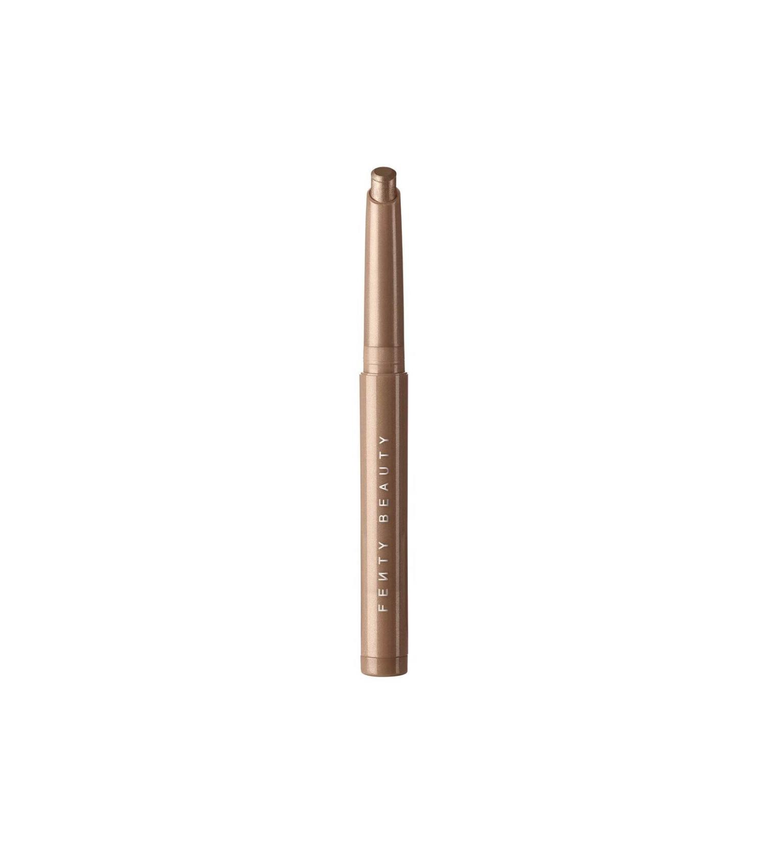 FENTY BEAUTY Shadowstix Longwear Eyeshadow Stick Get on taupe (10.8 g)