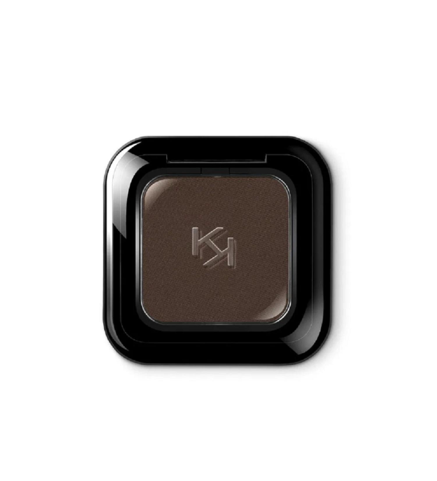 KIKO High Pigment Eyeshadow Long-Lasting Creamy Eyeshadow 1.5gr
