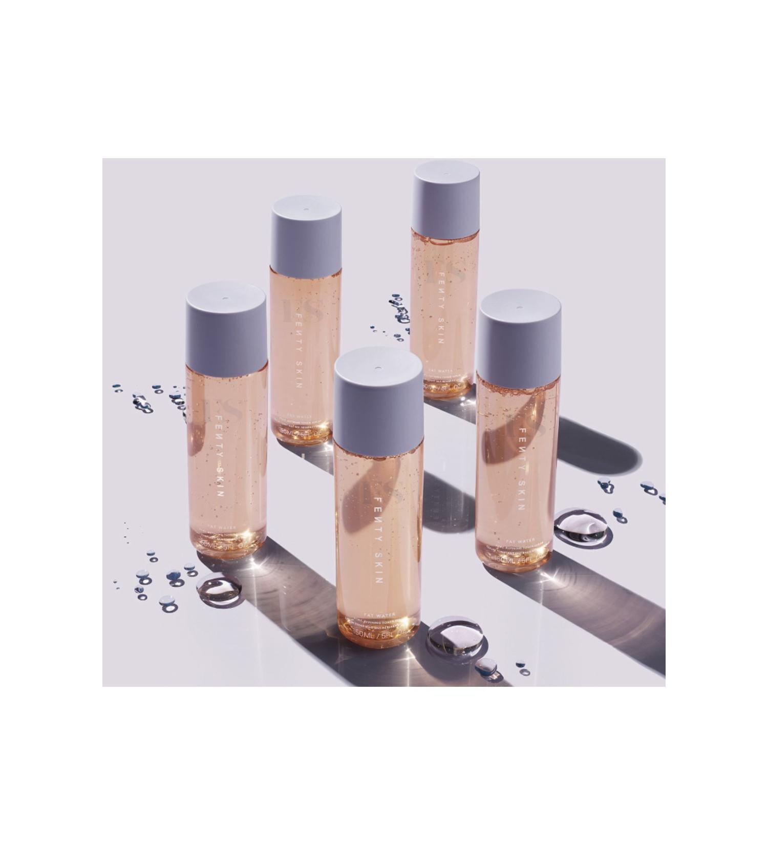 FENTY BEAUTY Fat Water Pore Minimizing Toner Serum 50ML Stariumcosmetics