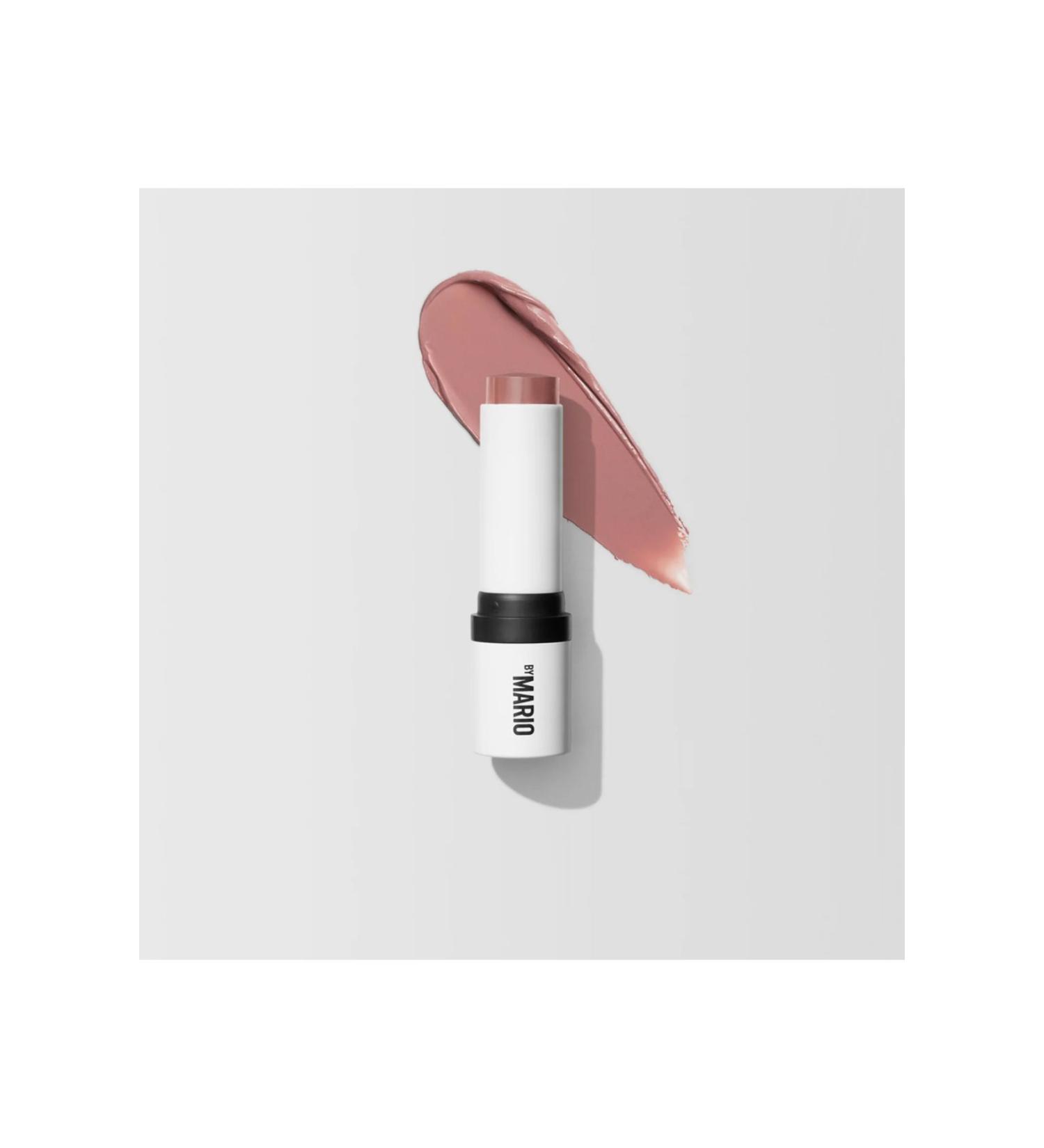 MAKEUP BY MARIO Soft Pop Blush Stick - Stick Blush - Buy Online on GoSupps.com