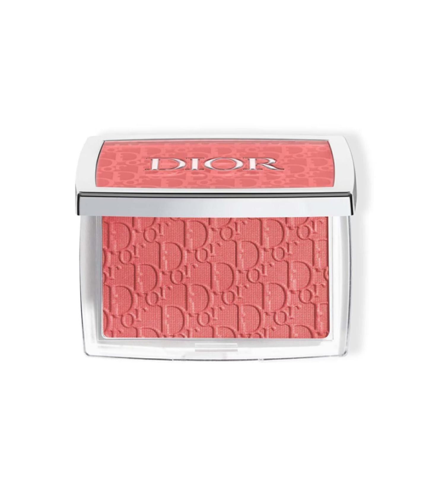 Dior Rosy Glow - Blush 4.4 gr - Buy Online on GoSupps.com