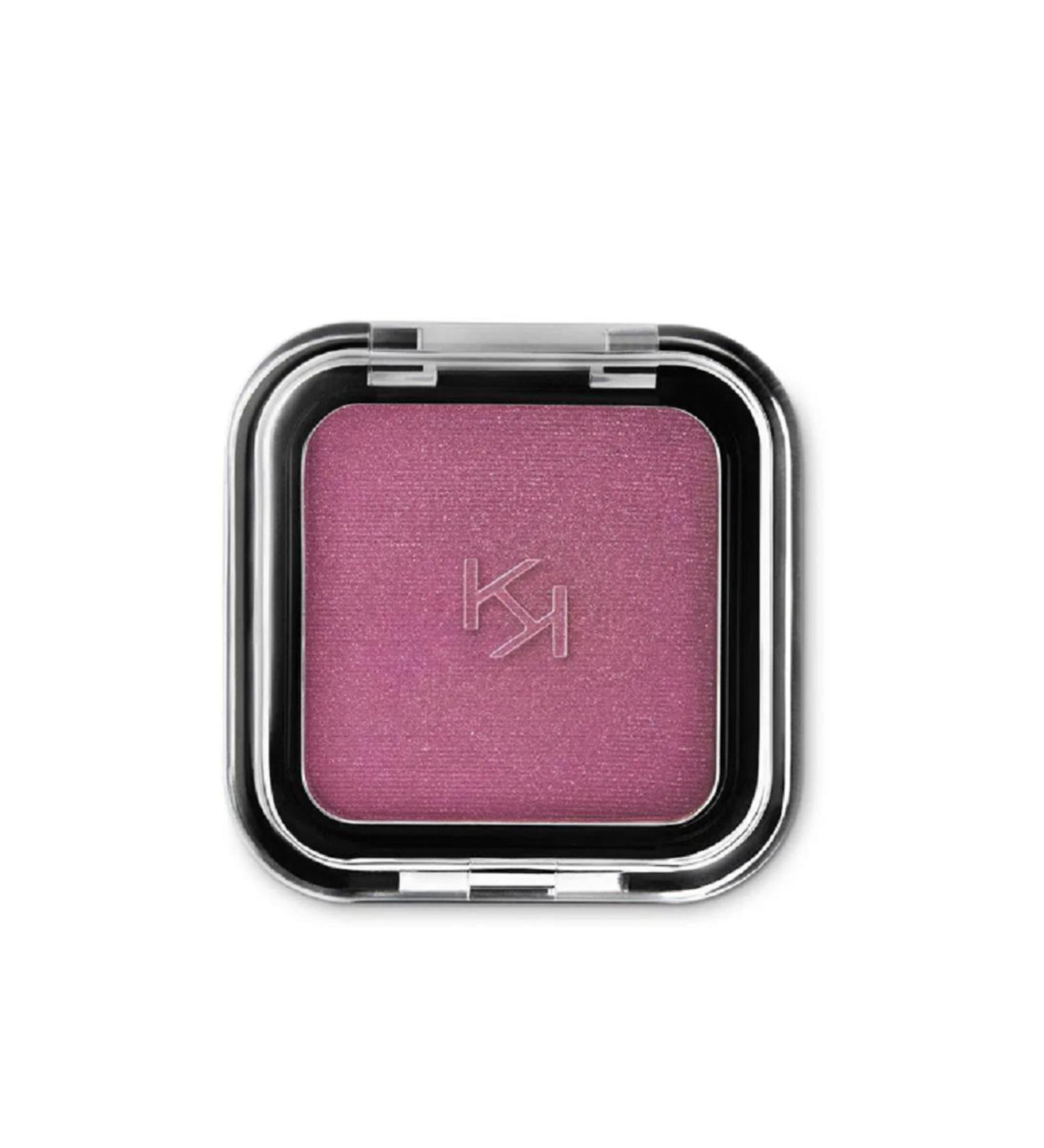 KIKO Smart Colour Eyeshadow Silky Texture Eyeshadow