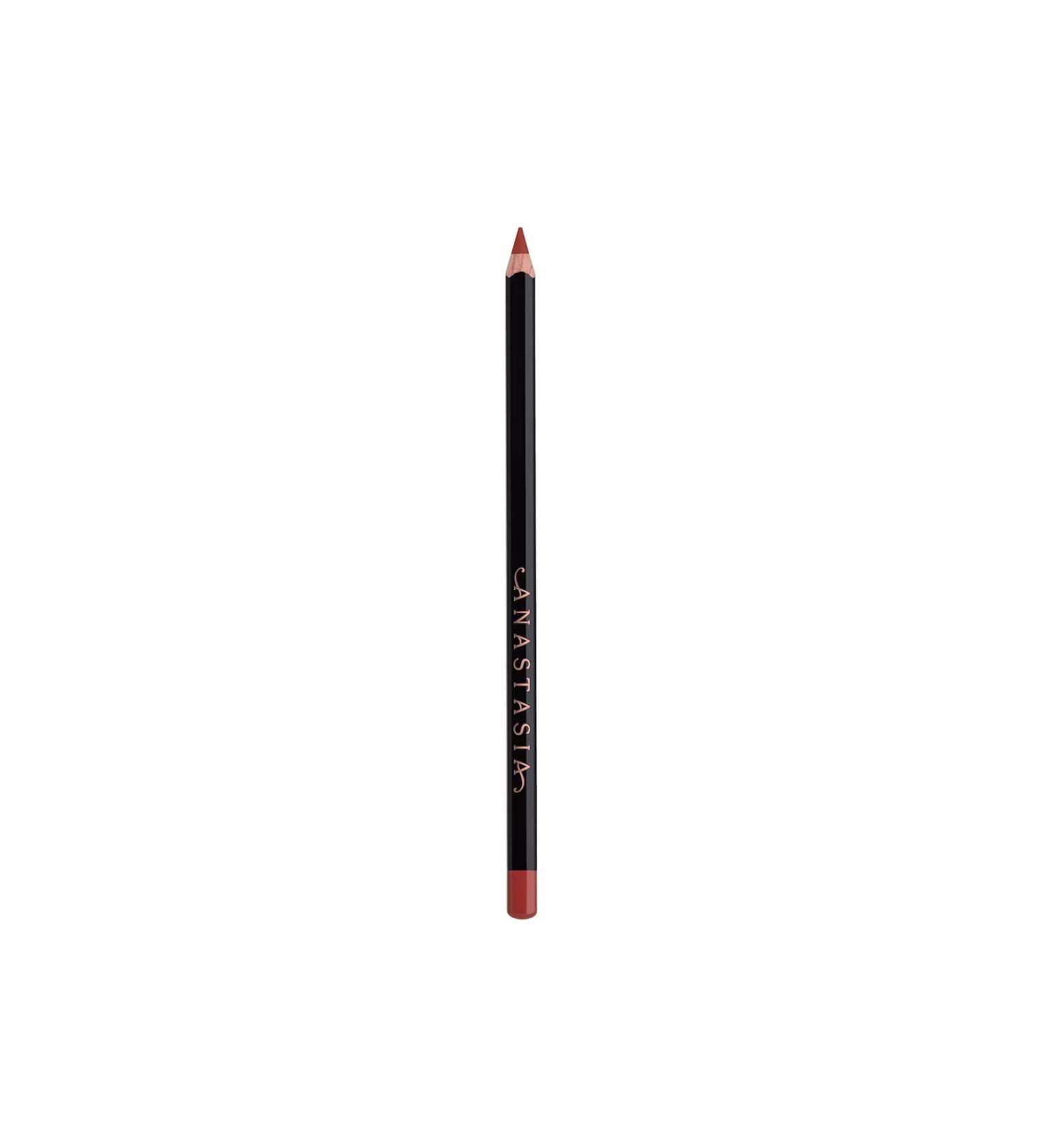 Anastasia Beverly Hills Lip Liner - Lip Pencil-destina - Buy Online on GoSupps.com