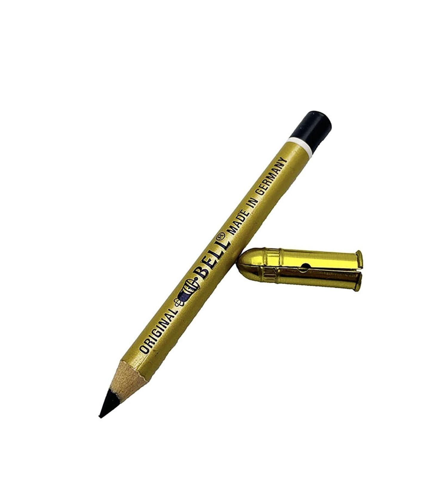 Bell German Sour 1 Piece