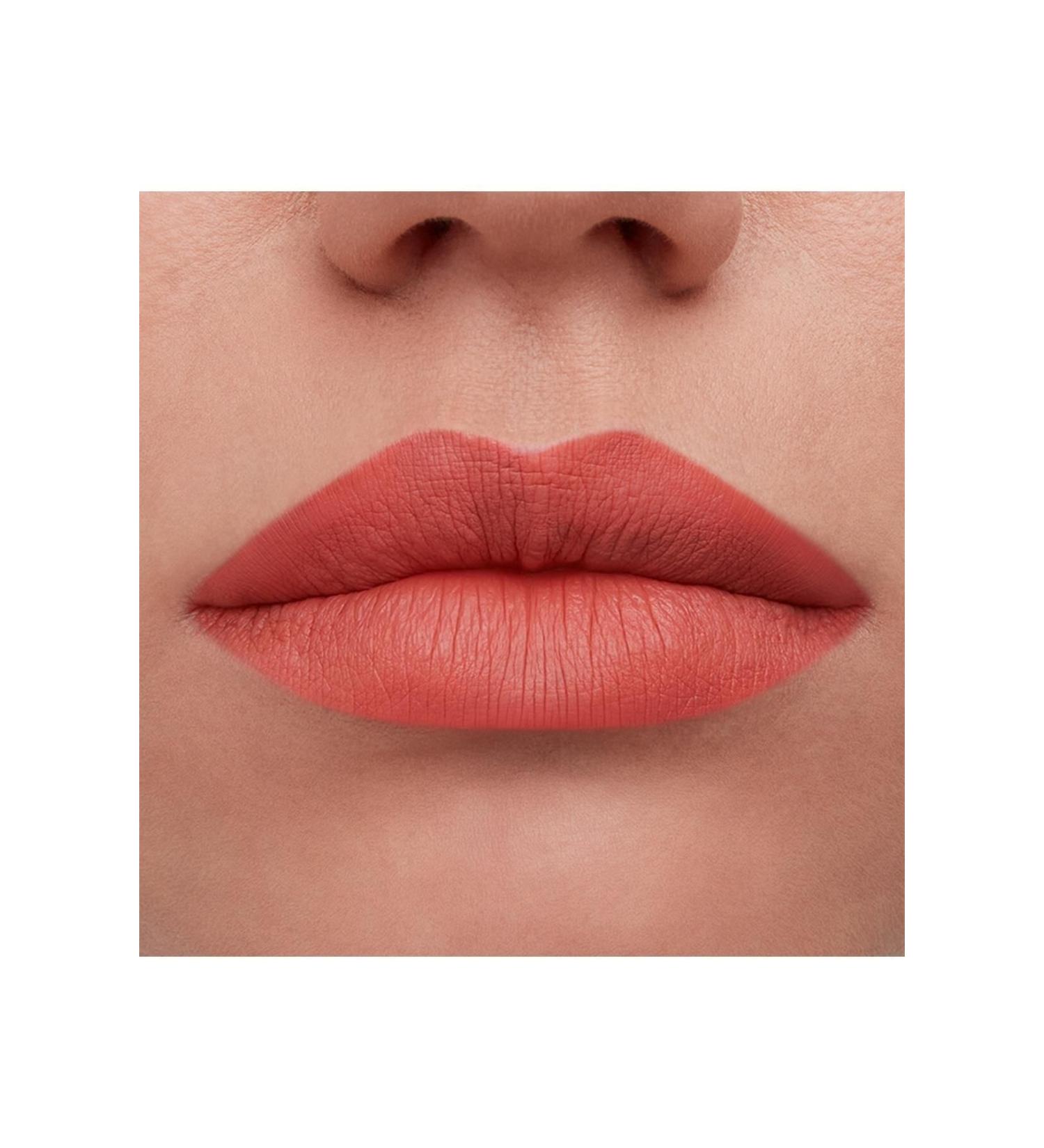 lykd Liquid Matte Lipstick 265 Tropic - Buy Online on GoSupps.com