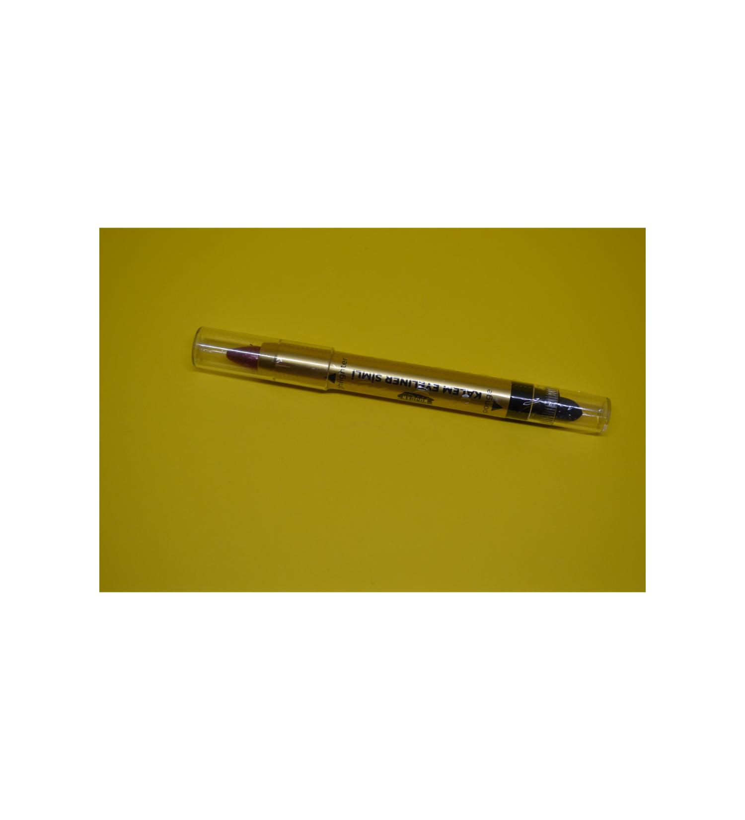 MUJGAN Pencil Eyeshadow - Buy Online on GoSupps.com