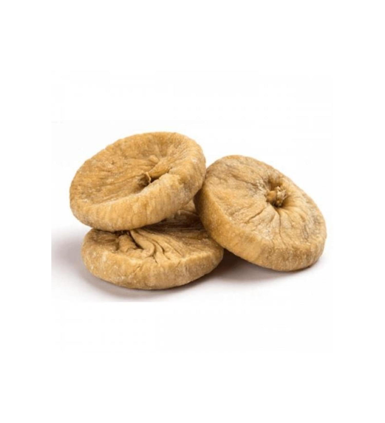 Dil eker Classic Dried Fig 250 grams