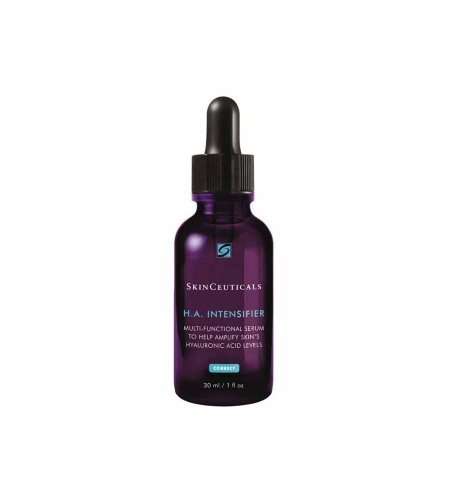 Skinceuticals REPAIRING NOURISHING SERUM FOR SKIN SHOWING SIGNS OF AGING SERUM 30ML DEMB.121