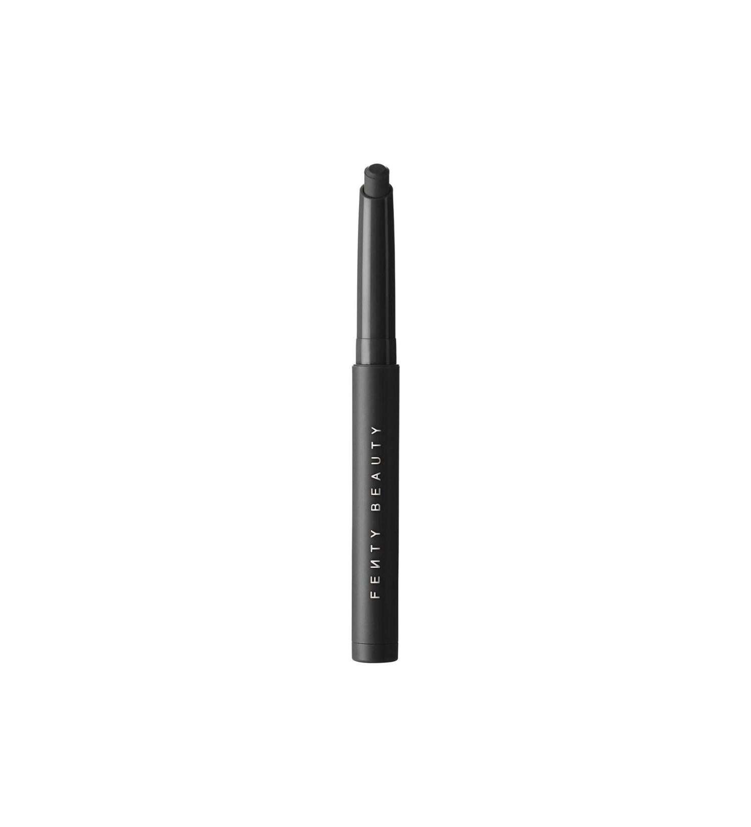 FENTY BEAUTY Shadowstix Longwear Eyeshadow Stick - Cuz i'm black (10.8 g)