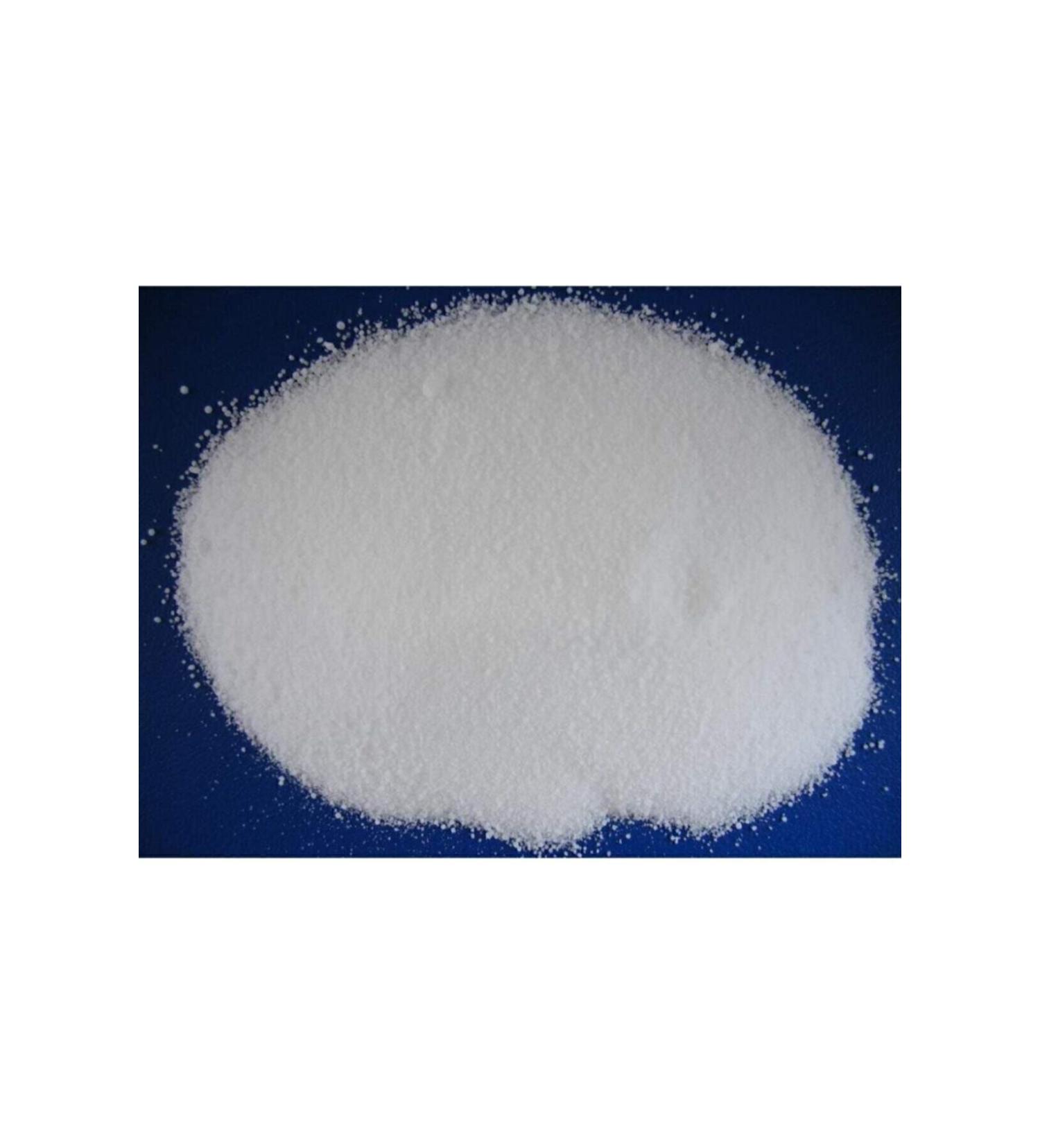 Gum Tree Sodium Bicarbonate Drinkable 10 Kg