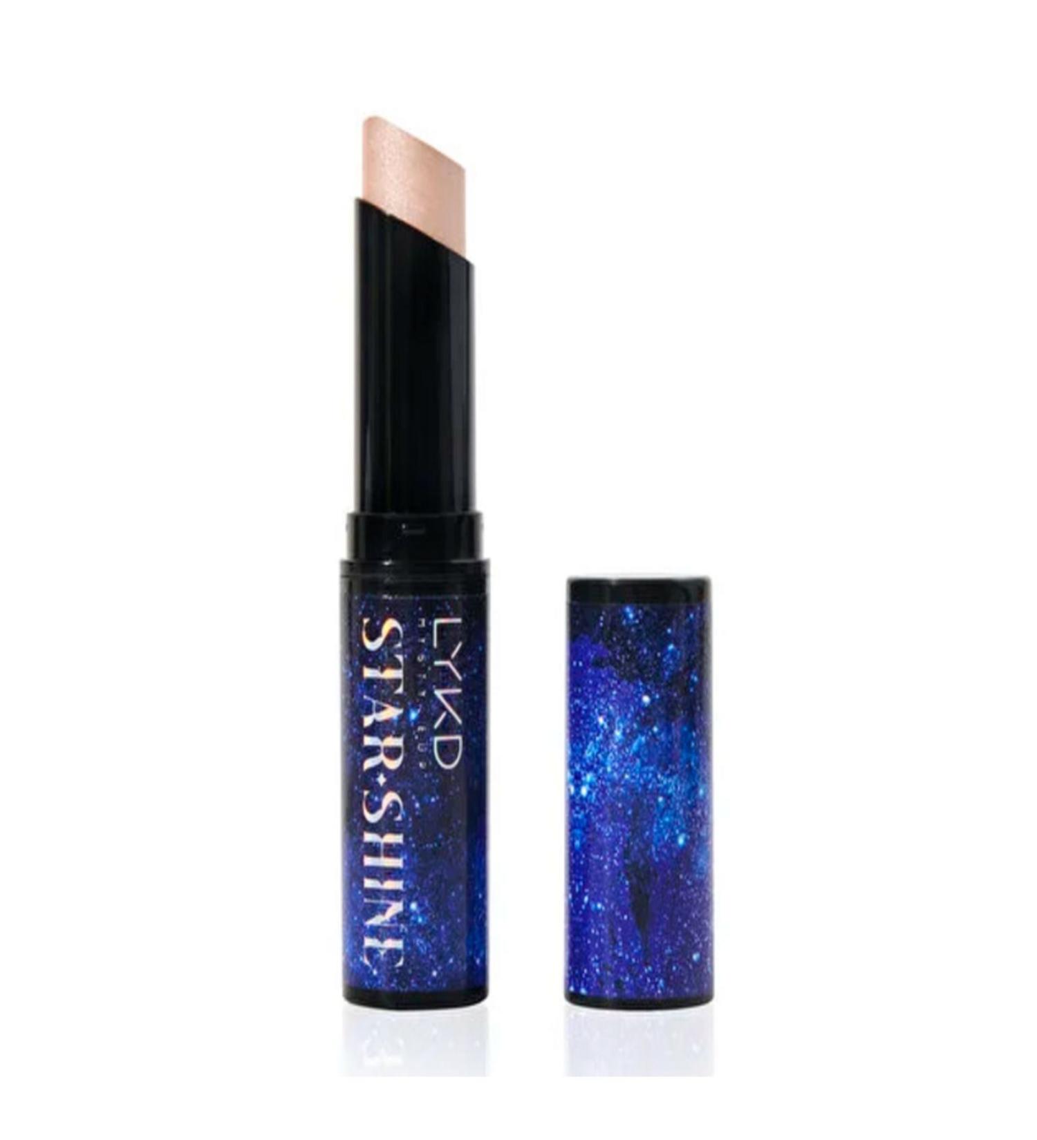 lykd Stardust Starshine Illuminator
