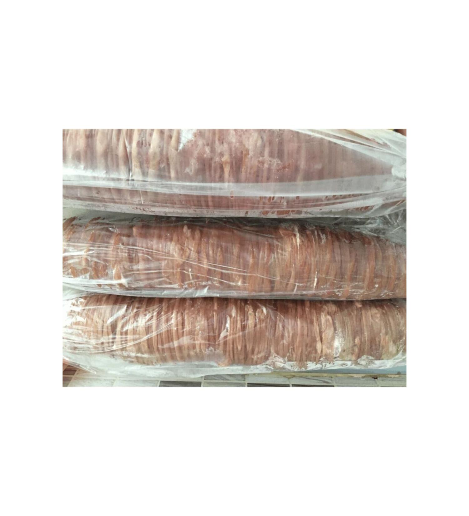 Palace Lamb Kokore 2.5 Kg