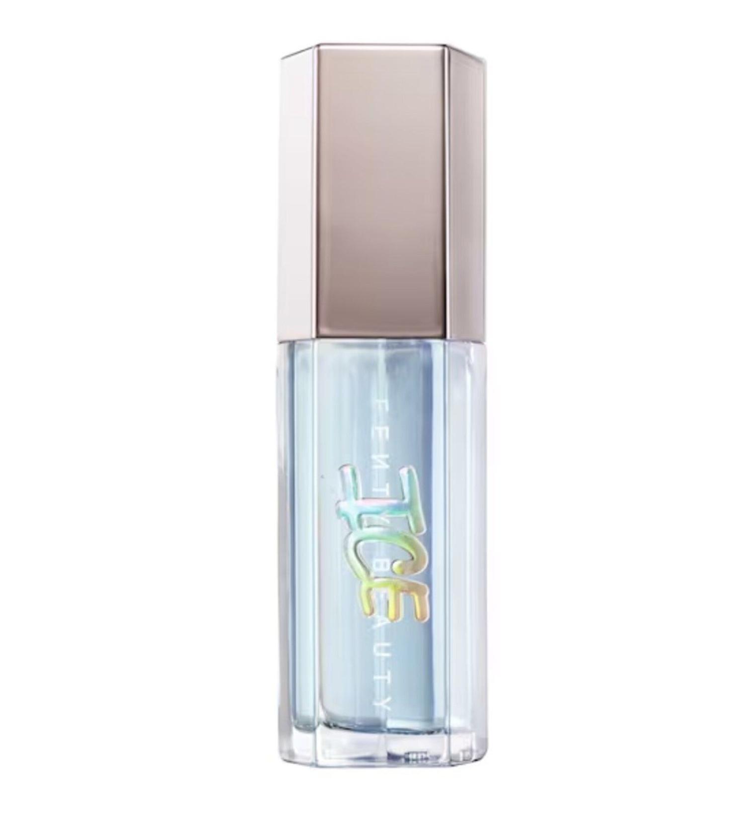 FENTY BEAUTY Gloss Bomb Ice - Lip Gloss
