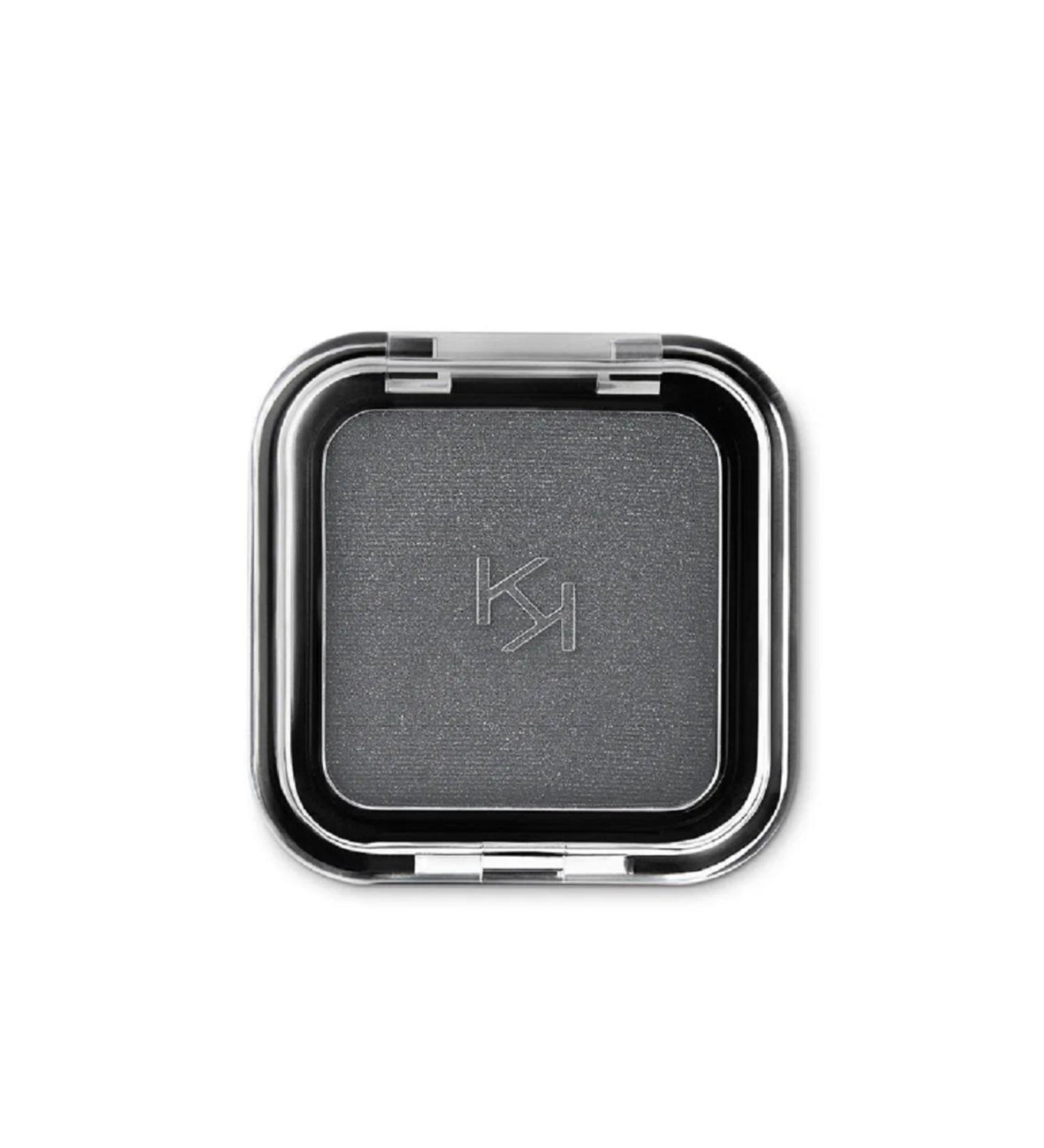 KIKO Smart Colour Eyeshadow Silky Texture Eyeshadow