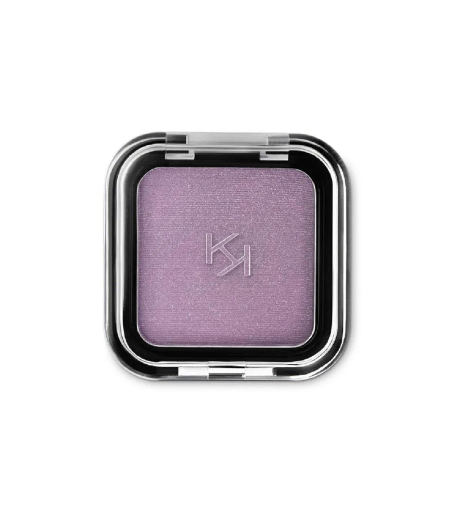 KIKO Smart Colour Eyeshadow Silky Texture Eyeshadow