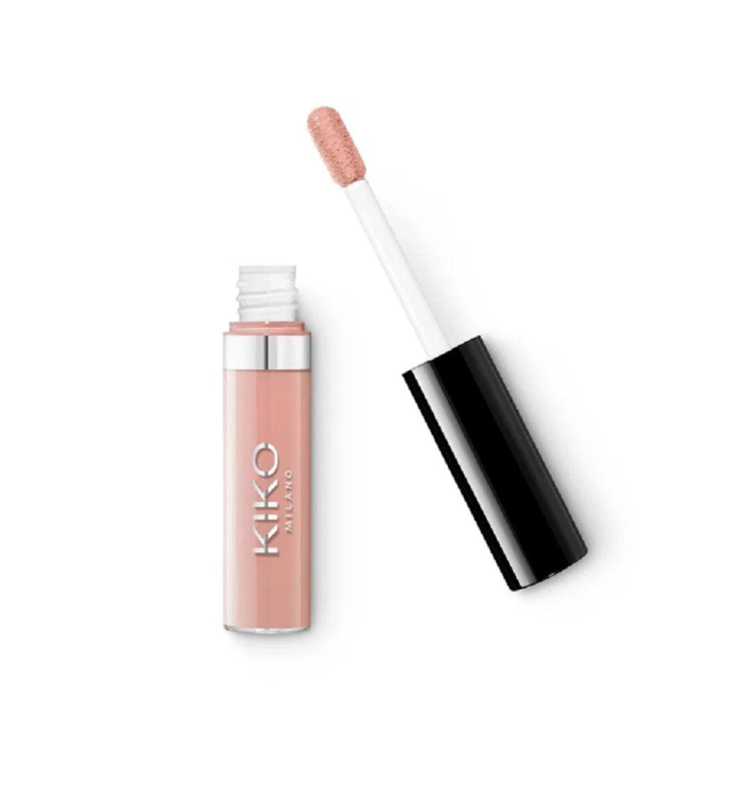 KIKO Long Lasting Liquid Eyeshadow Long Lasting Liquid Eyeshadow - Buy Online on GoSupps.com