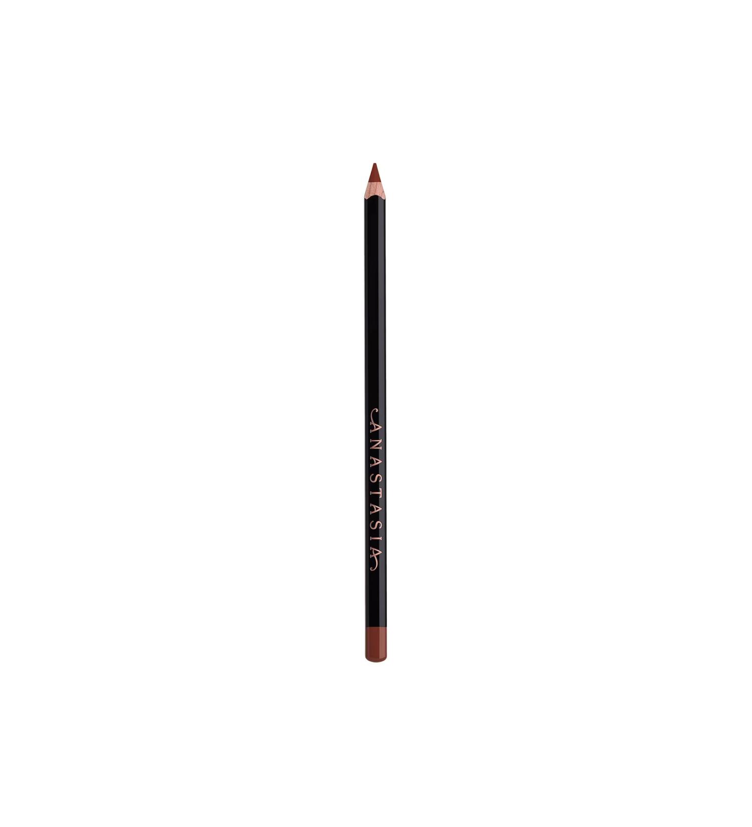 Anastasia Beverly Hills Lip Liner - Lip Pencil-destina - Buy Online on GoSupps.com
