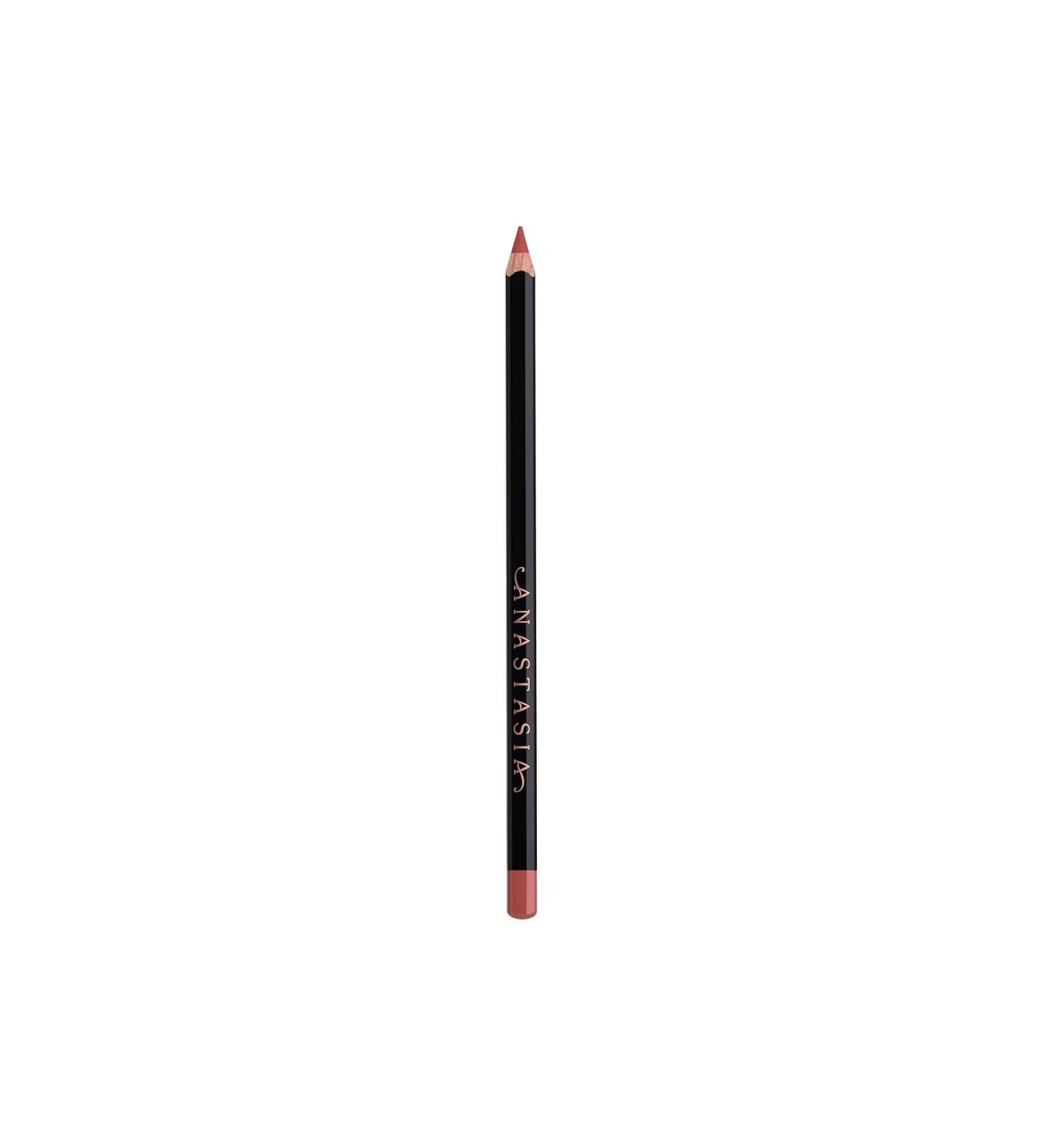 Anastasia Beverly Hills Lip Liner - Dudak Kalemi-destina