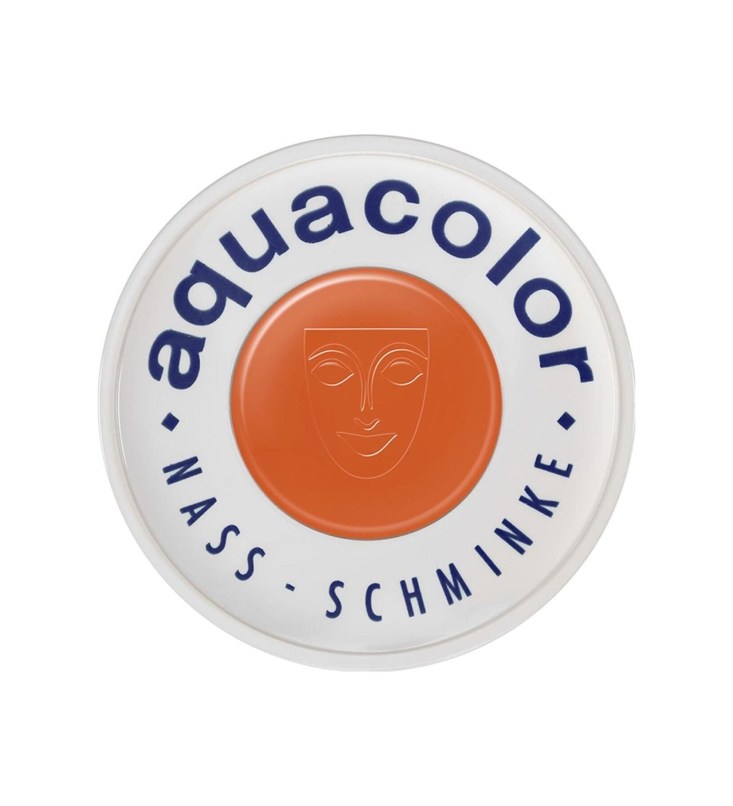 Kryolan Aquacolor Water Based Medium 30 ml 01102 508