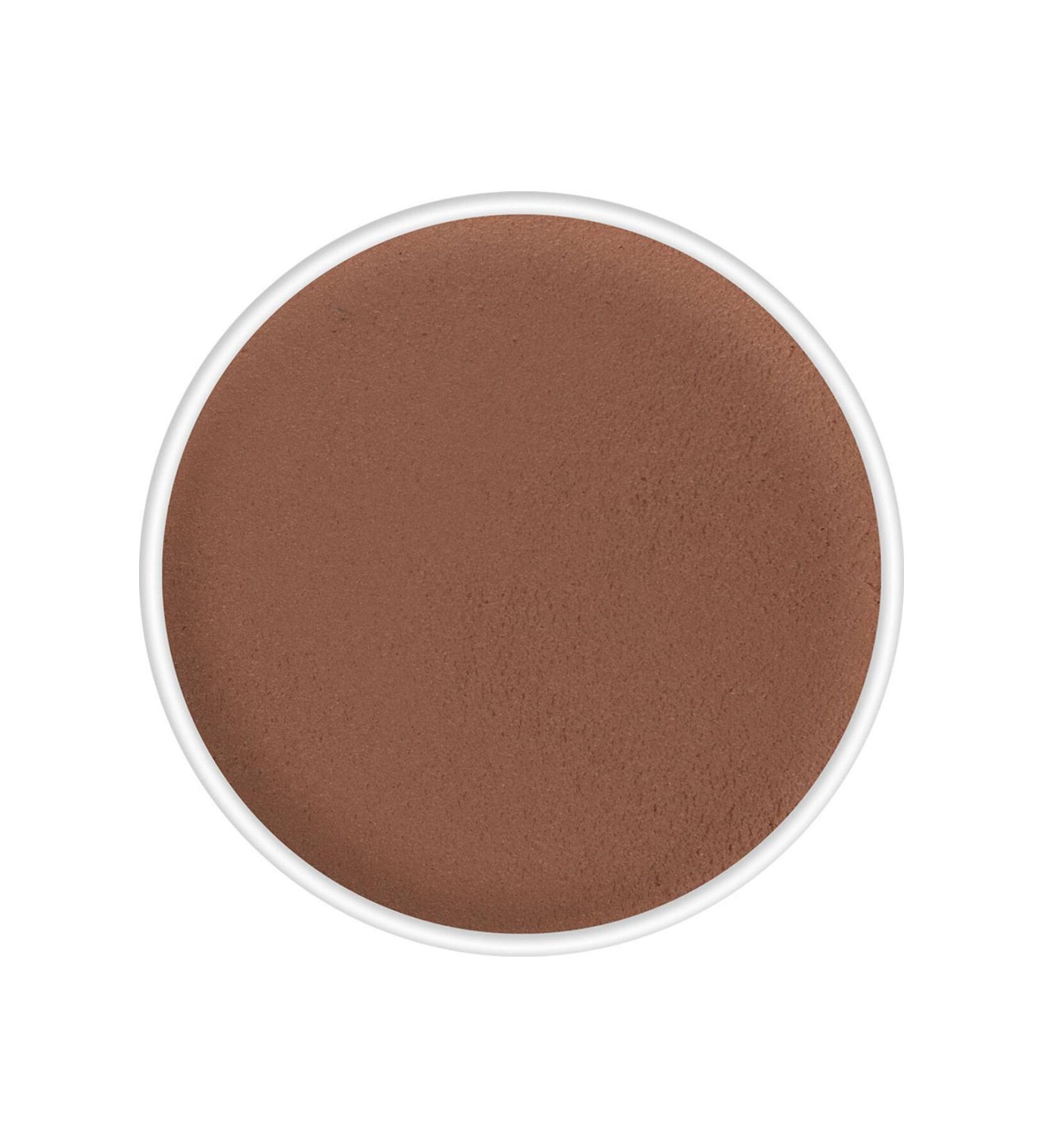 Kryolan Aquacolor Refill