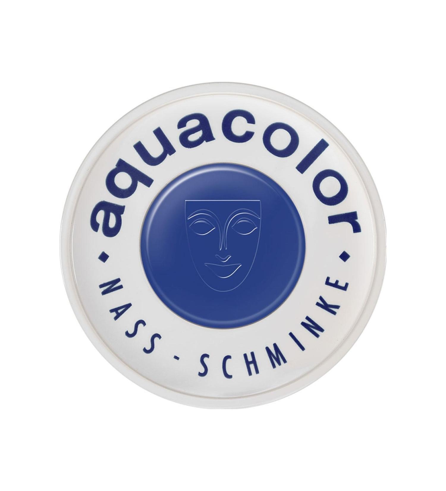 Kryolan Aquacolor Water Based Medium 30 ml 01102 510