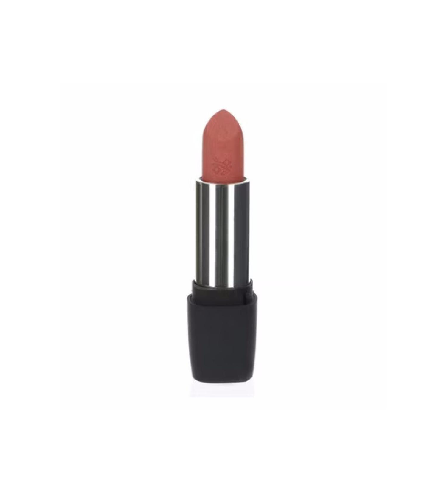 Deborah Milano Red Matte Lipstick 38