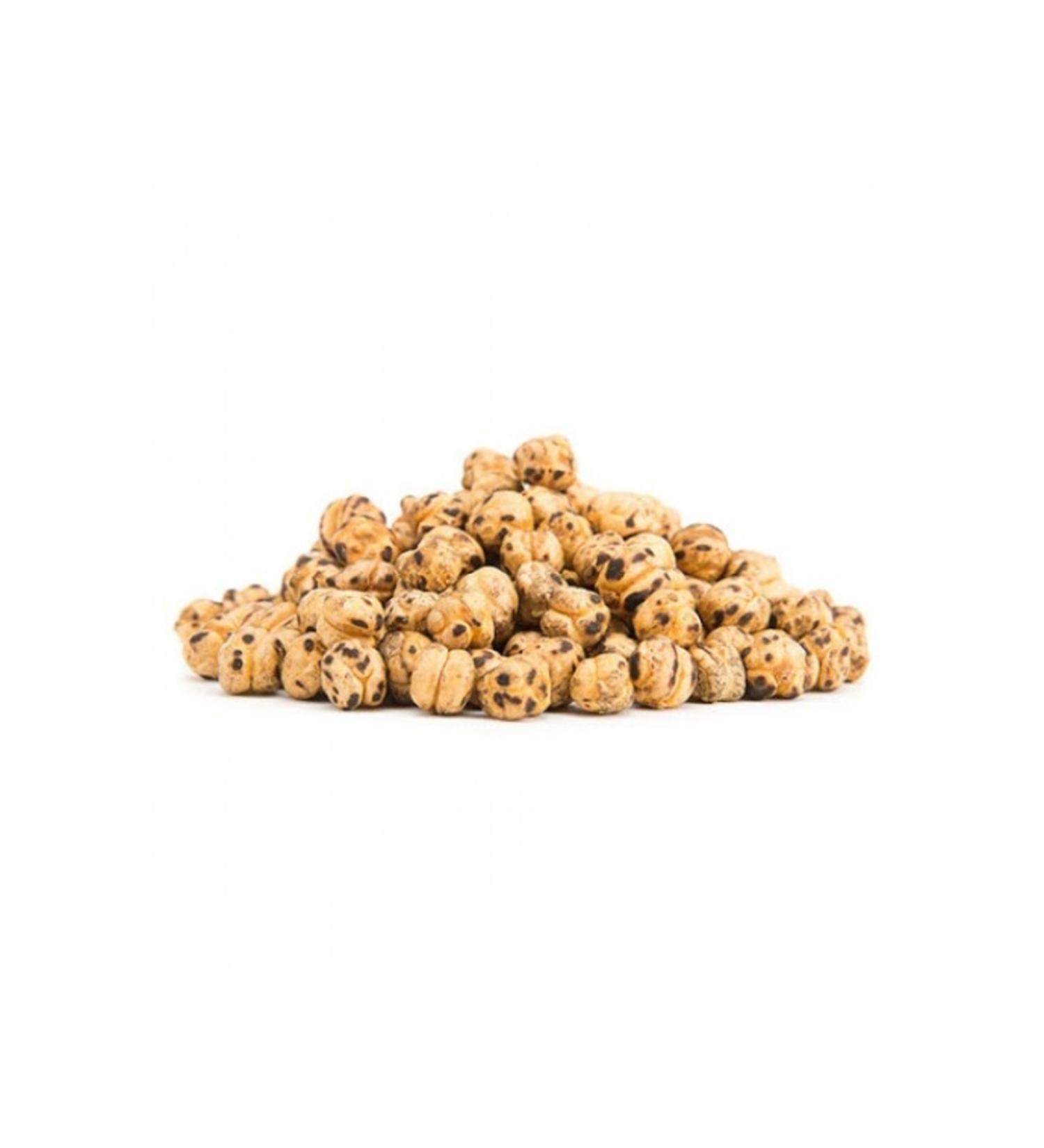 Dil eker Yellow Chickpeas 250 Gr.
