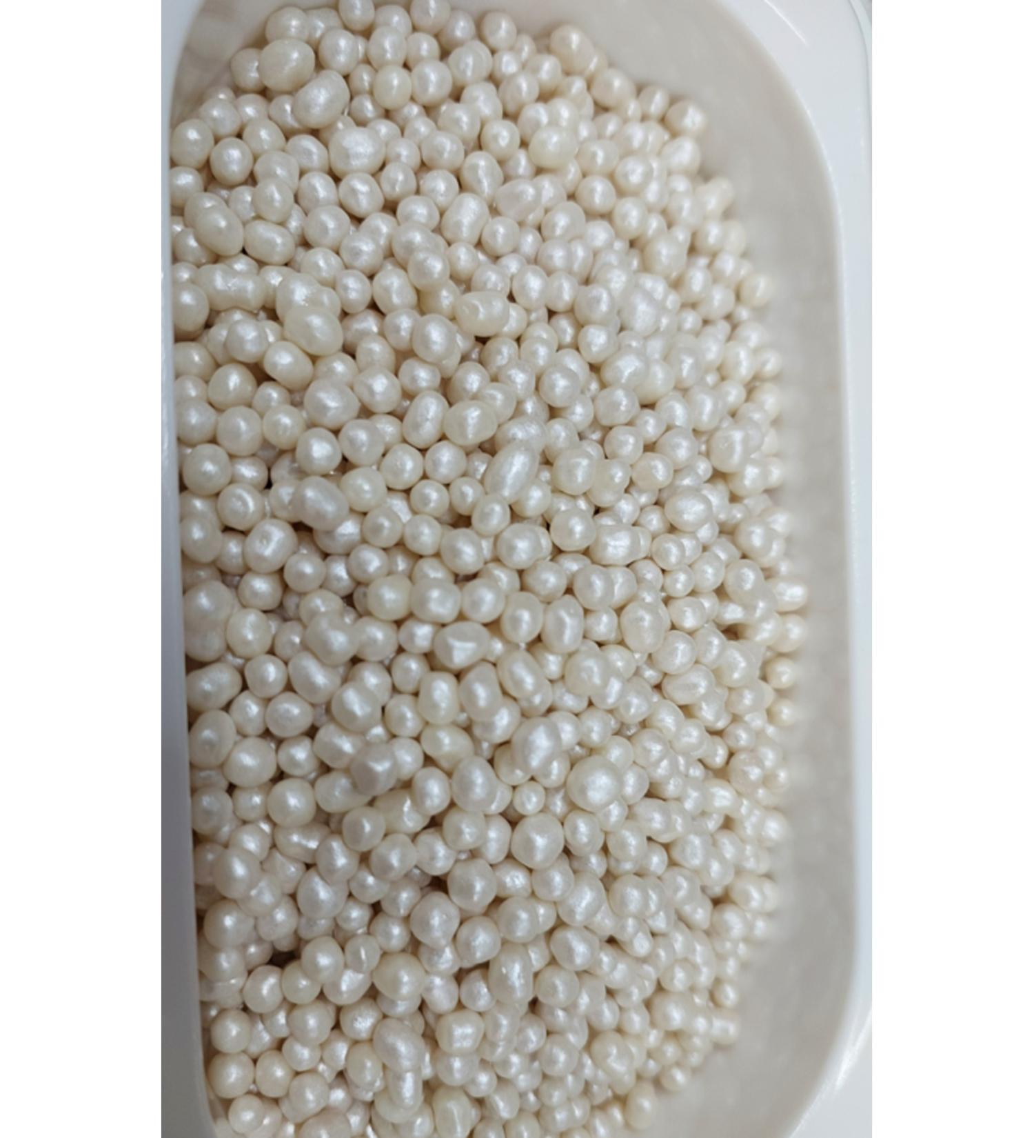 Chocoworld Coloured Rice Crisps (1kg)