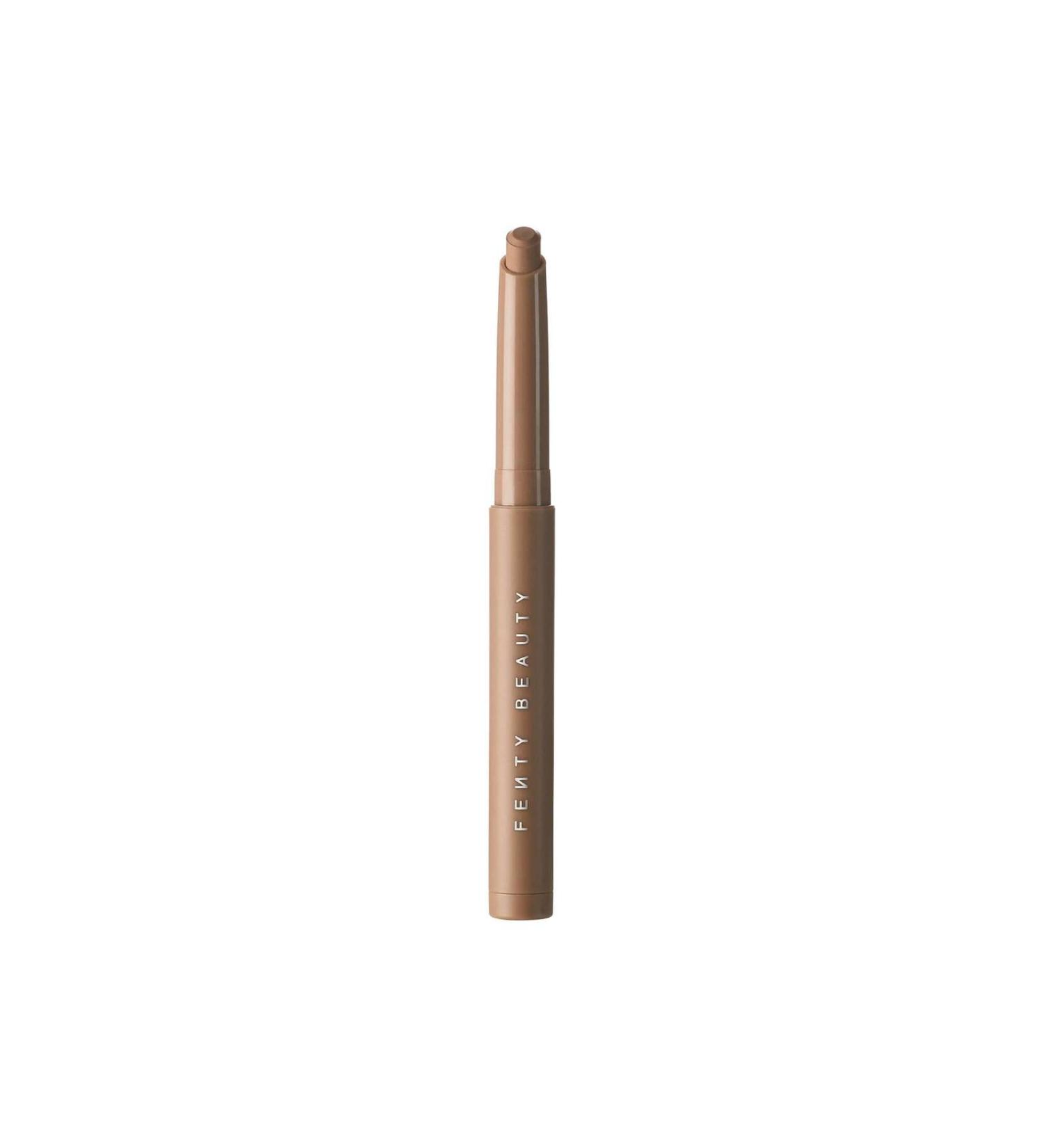 FENTY BEAUTY Shadowstix Longwear Eyeshadow Stick - Eyeshadow Stick Amber (10.8 g)
