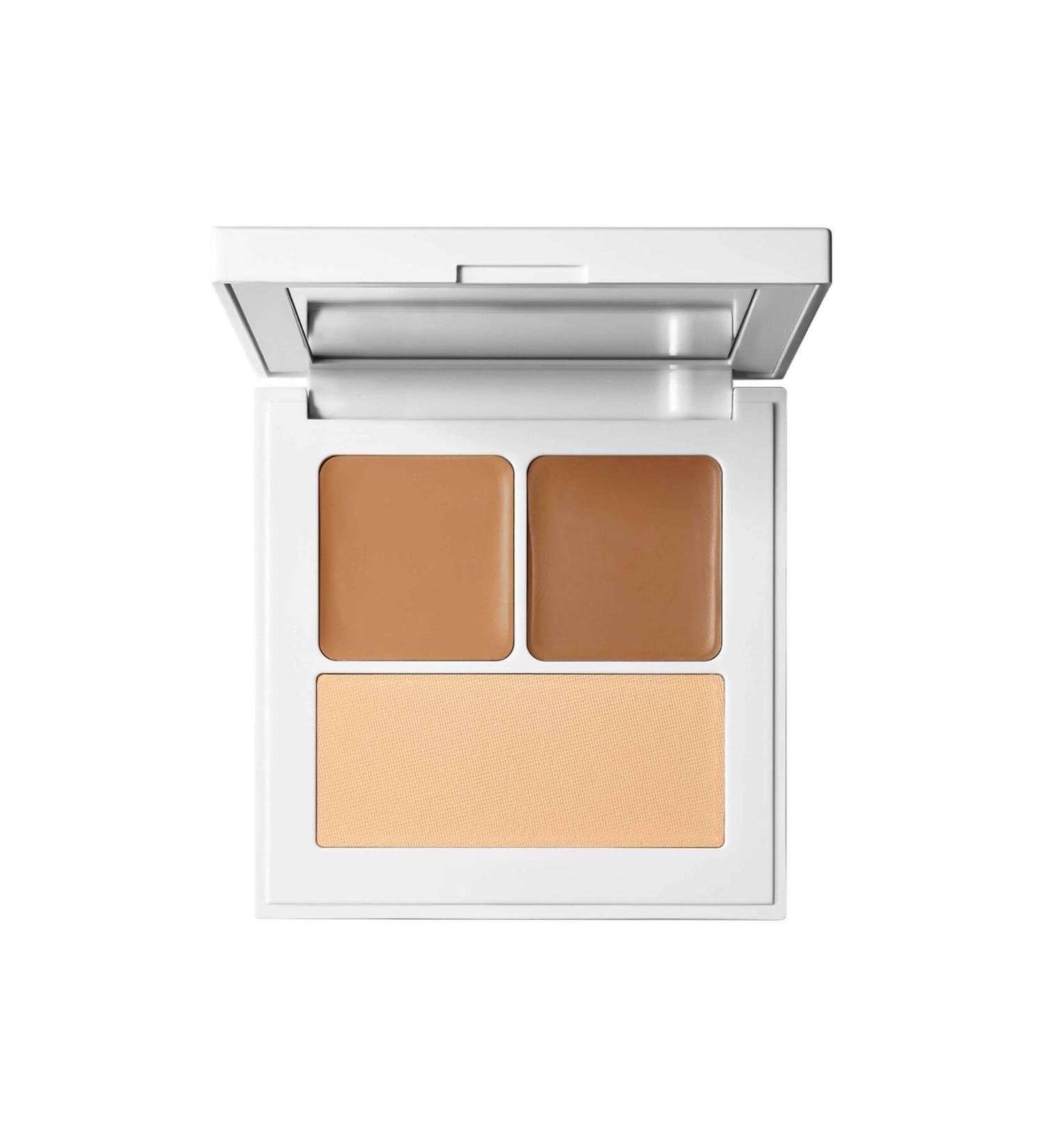 MAKEUP BY MARIO Master Eye Prep & Set - Eye Makeup Base - Buy Online on GoSupps.com