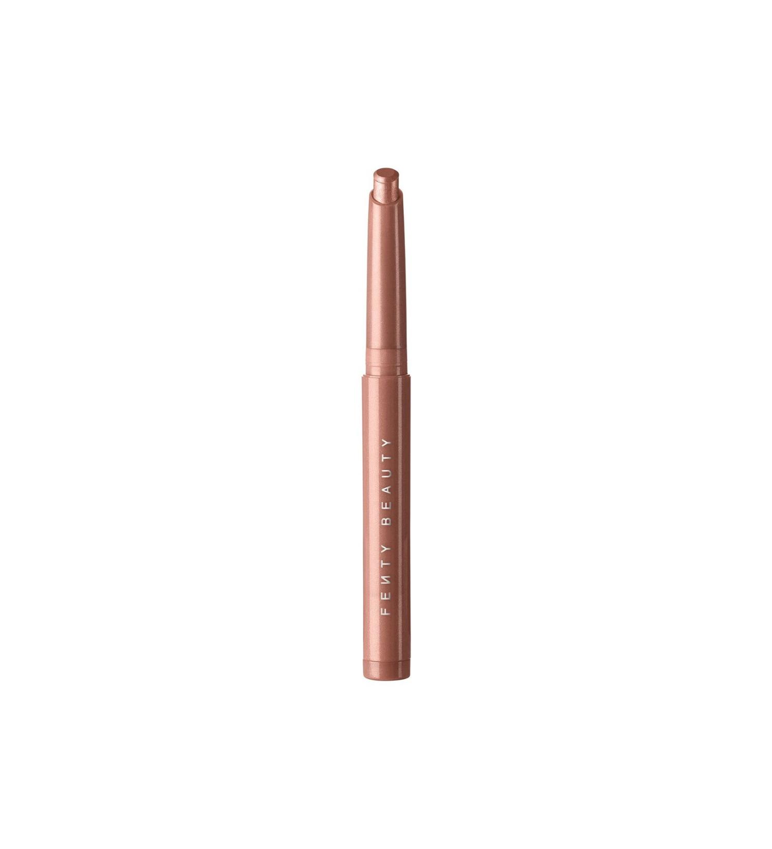 FENTY BEAUTY Shadowstix Longwear Eyeshadow Stick - Eyeshadow Stick Fizzy fros (10.8 g)