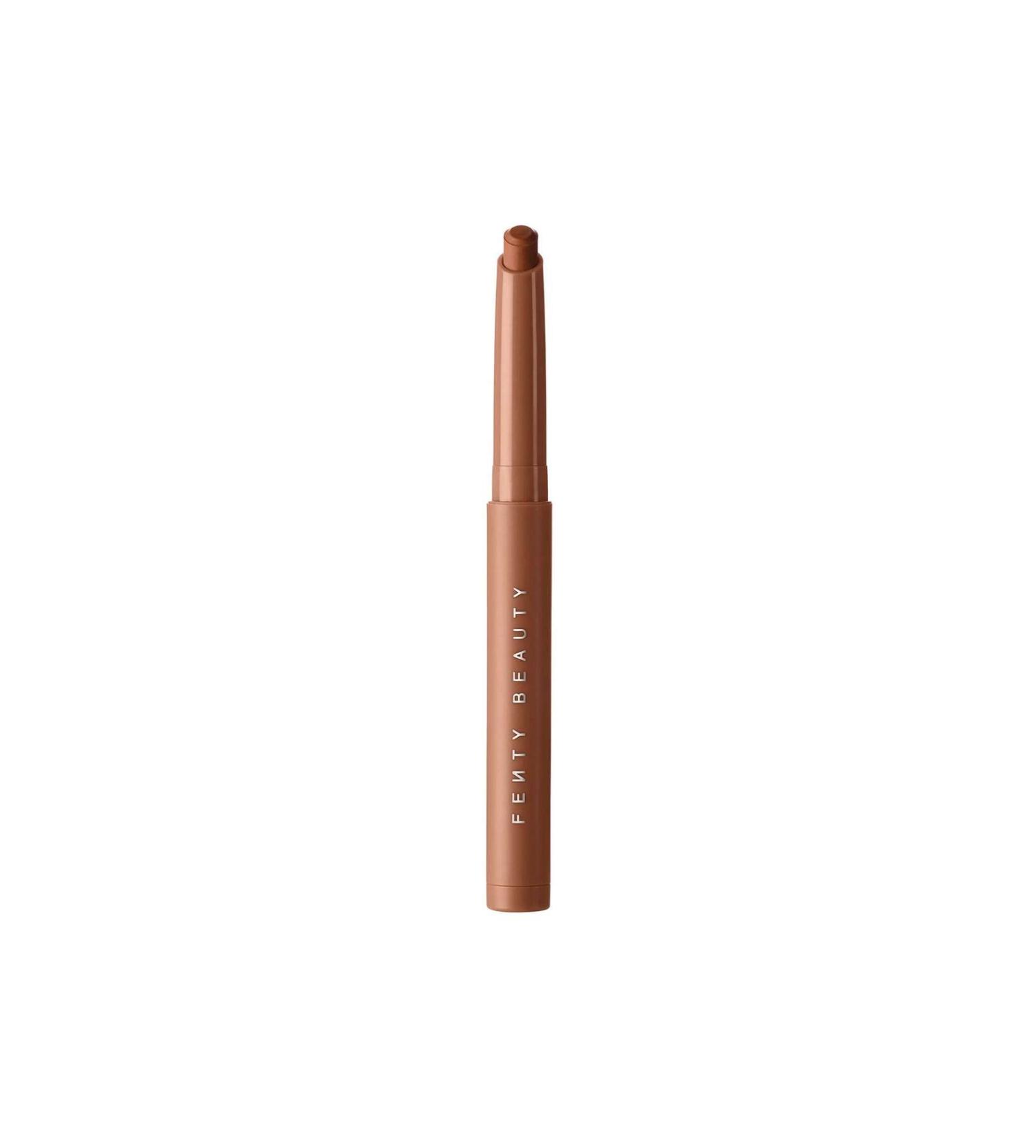 FENTY BEAUTY Shadowstix Longwear Eyeshadow Stick - Eyeshadow Stick Cumin get it (10.8 g)