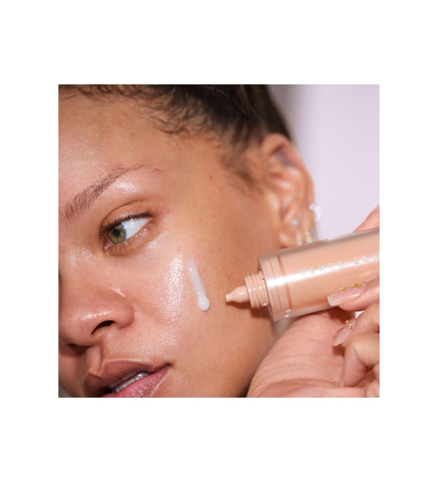 FENTY BEAUTY Watch Ya Tone Niacinamide Anti-Spot Serum 30Ml Stariumcosmetics