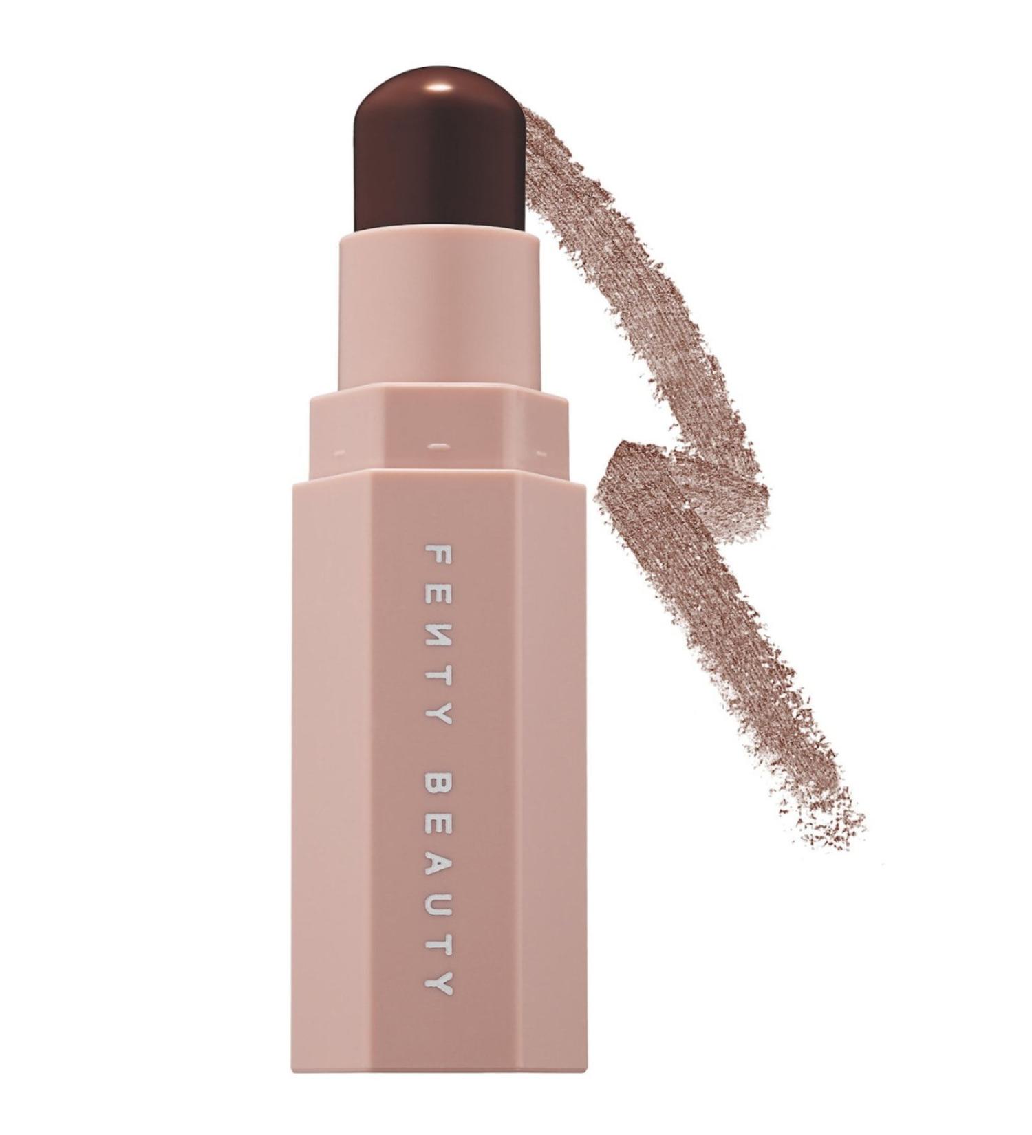 FENTY BEAUTY Match Stix Matte Contour Skinstick - Buy Online on GoSupps.com