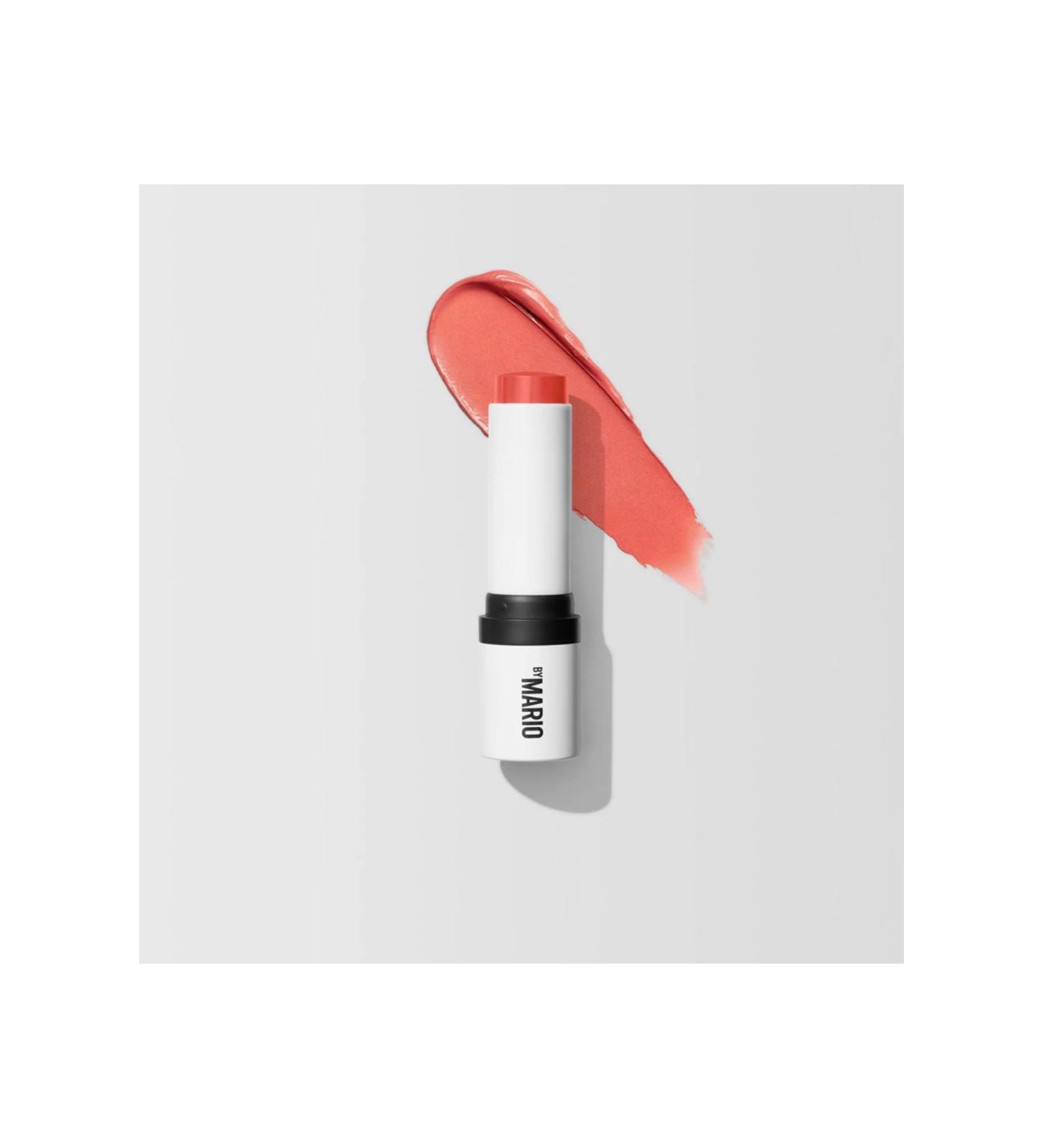 MAKEUP BY MARIO Soft Pop Blush Stick - Stick Blush - Buy Online on GoSupps.com