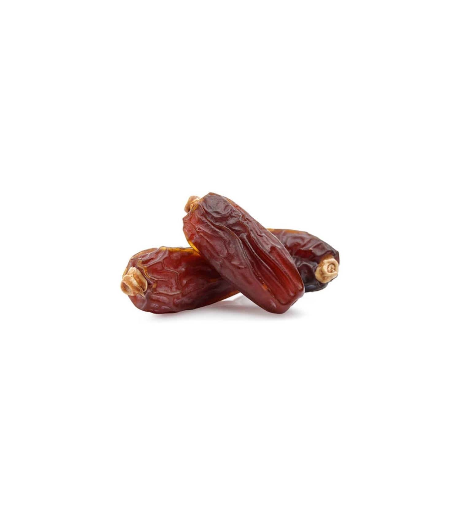 33tarsusyoresel Medina Dates 250 G