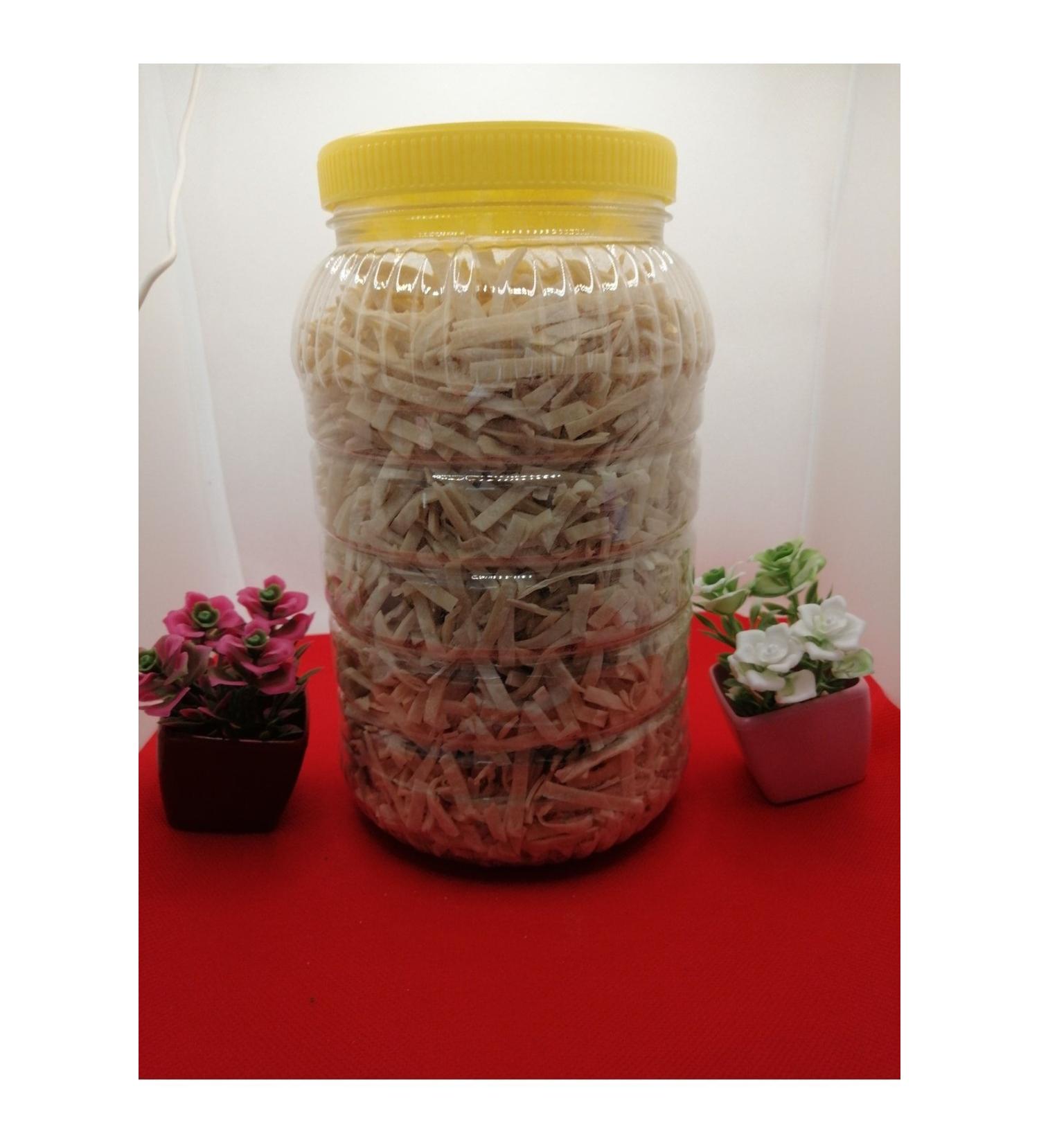 Gelin Creek Natural Production Noodles 1 Kg