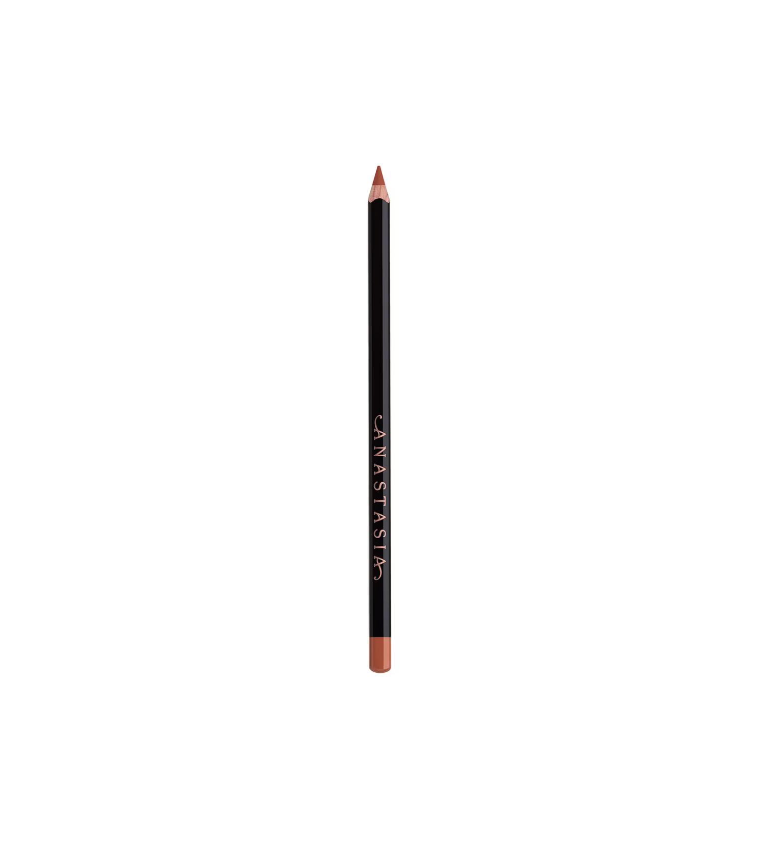 Anastasia Beverly Hills Lip Liner - Dudak Kalemi-destina