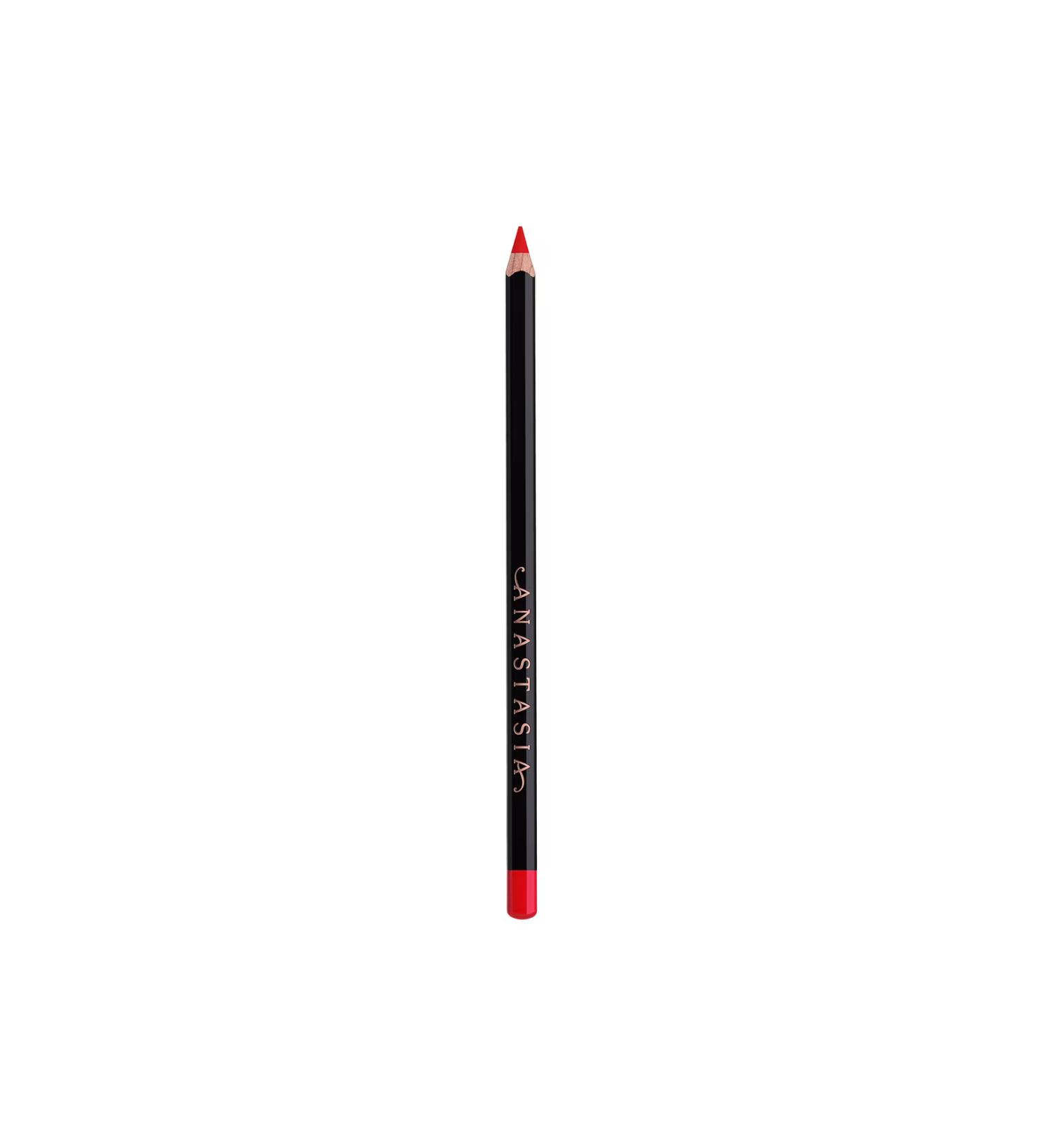 Anastasia Beverly Hills Lip Liner - Dudak Kalemi-destina