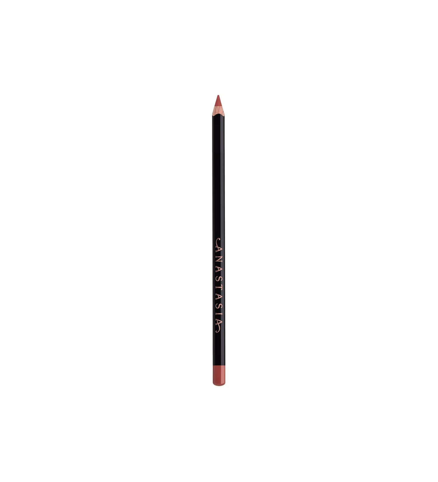Anastasia Beverly Hills Lip Liner - Dudak Kalemi-destina - Buy Online on GoSupps.com