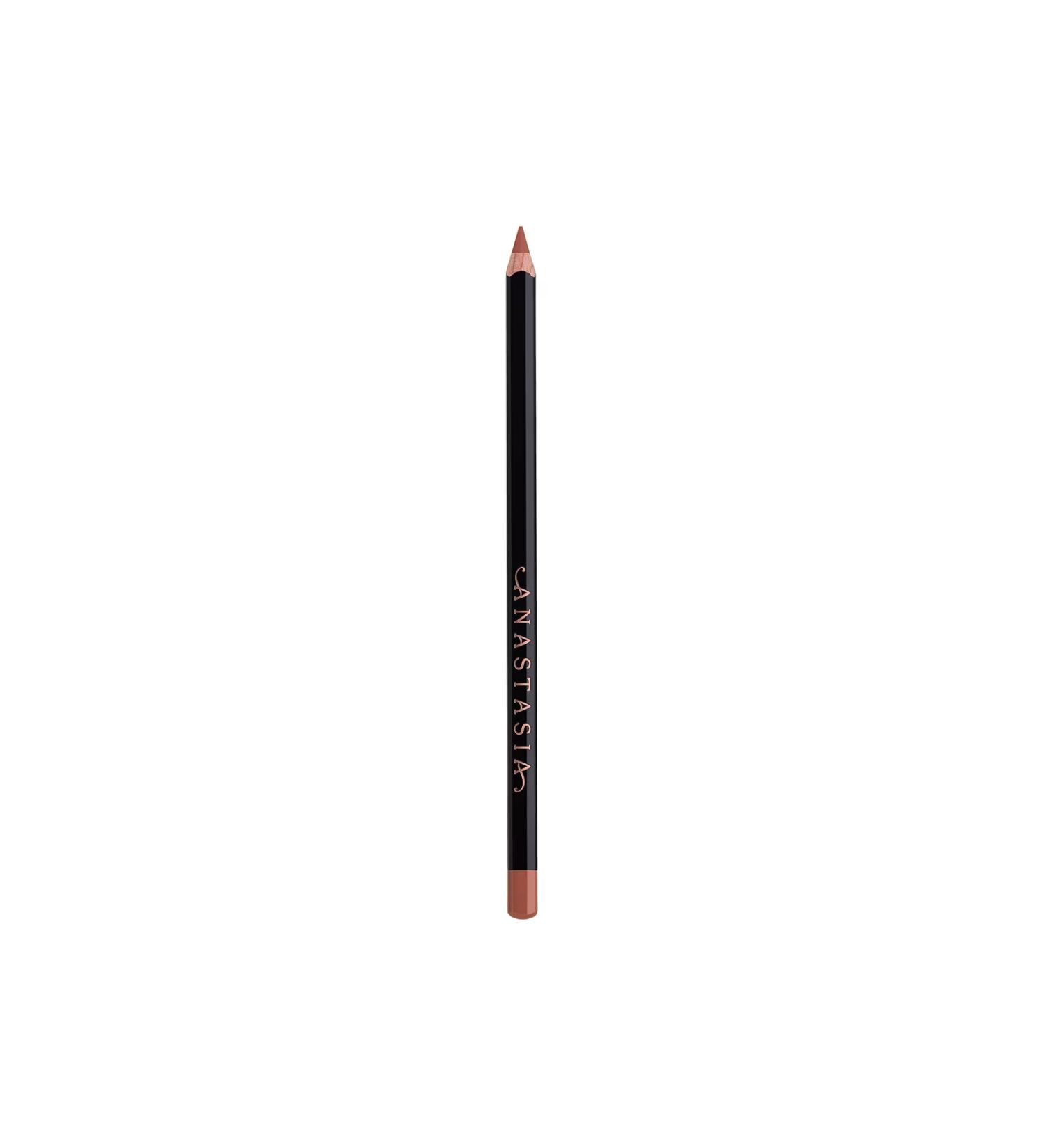Anastasia Beverly Hills Lip Liner - Lip Pencil-destina - Buy Online on GoSupps.com