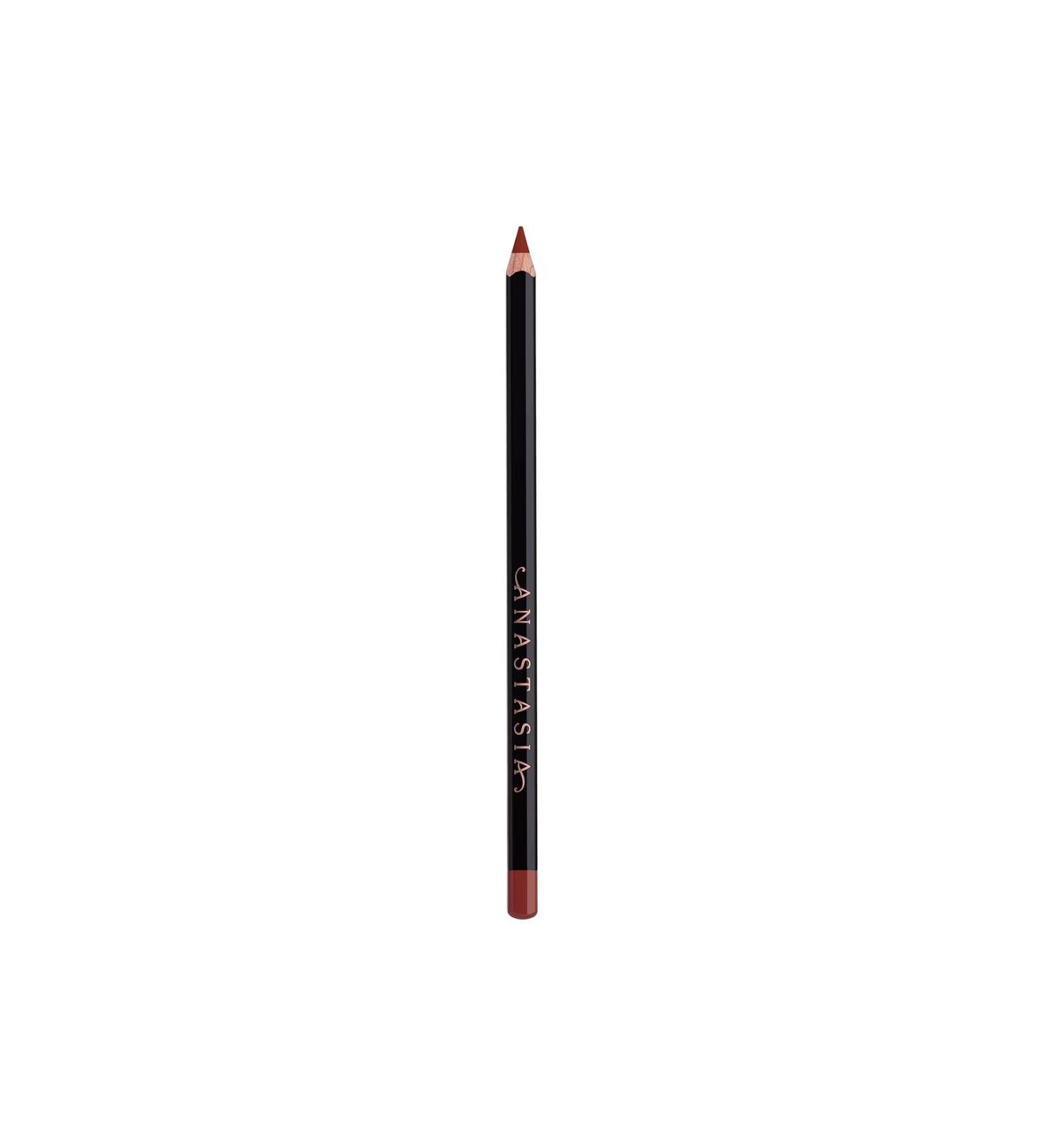 Anastasia Beverly Hills Lip Liner - Dudak Kalemi-destina