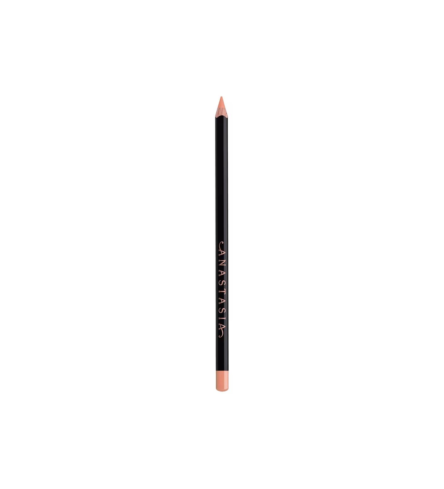 Anastasia Beverly Hills Lip Liner - Lip Pencil-destina