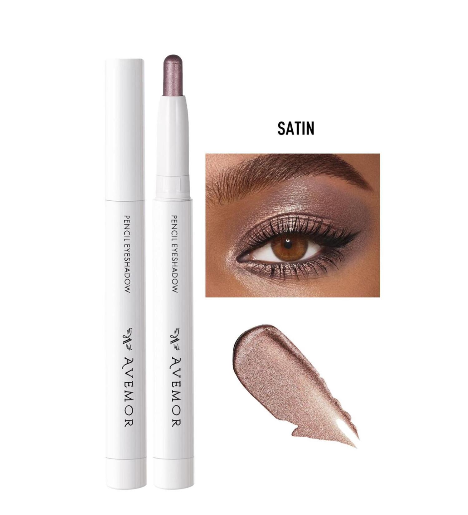 AVEMOR Lifting Illuminator Pencil Eyeshadow 1.7Gr - Buy Online on GoSupps.com